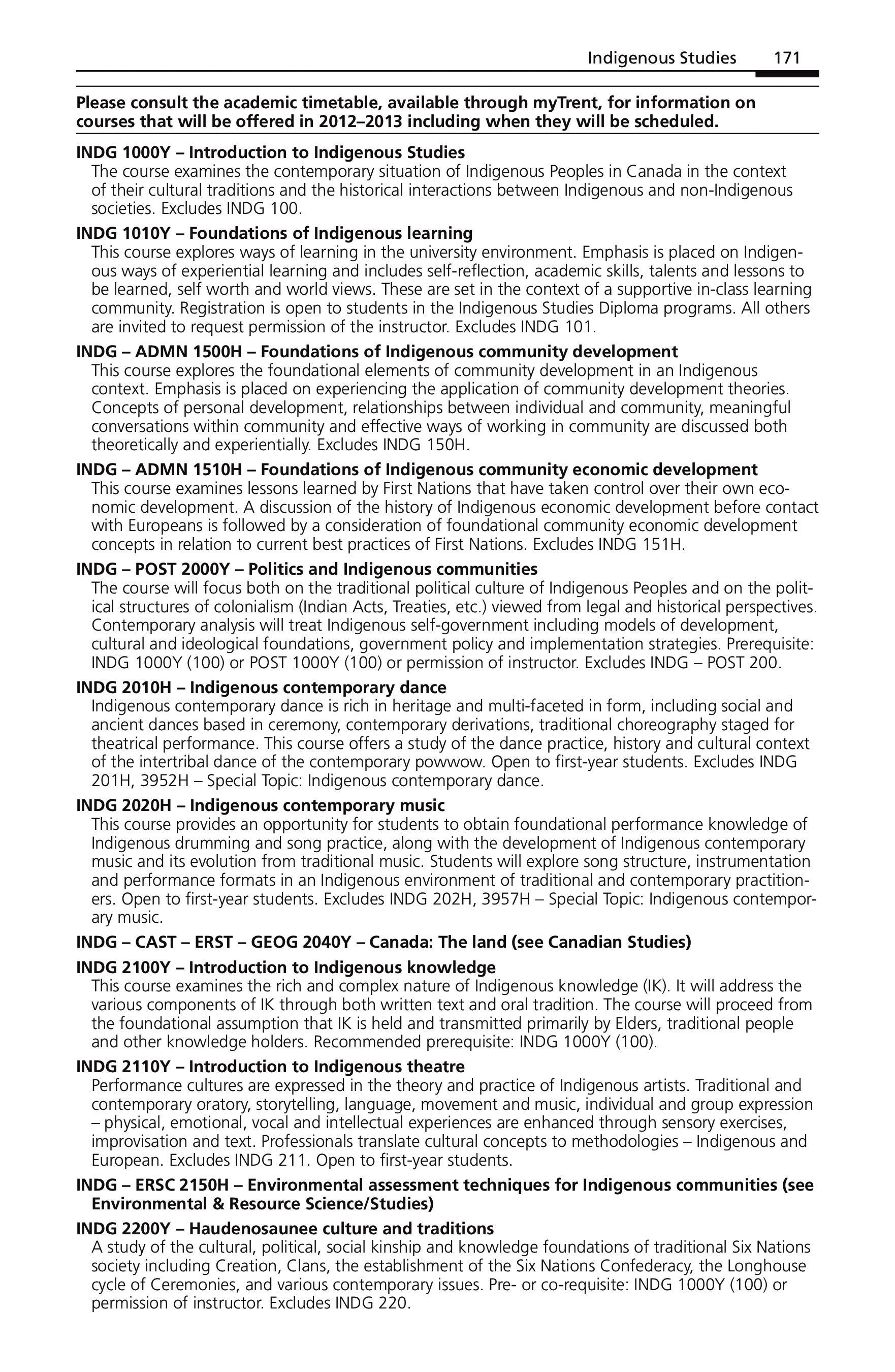 12220-Service File.jpg