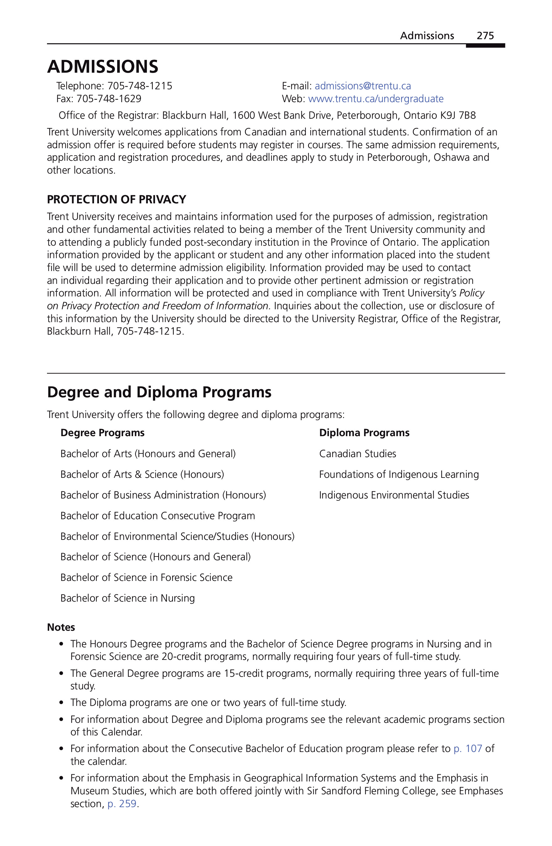 12222-Service File.jpg