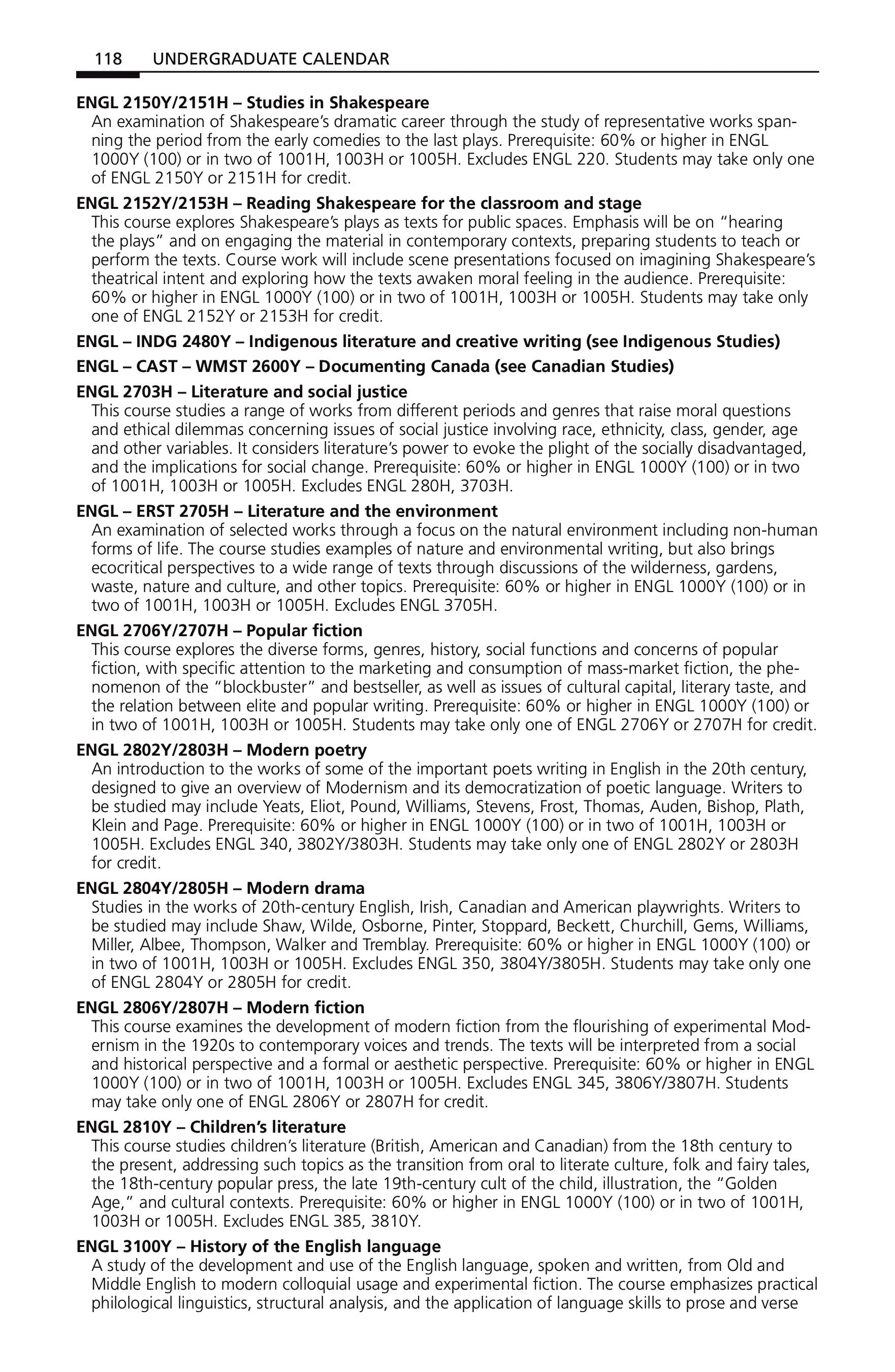 12225-Service File.jpg