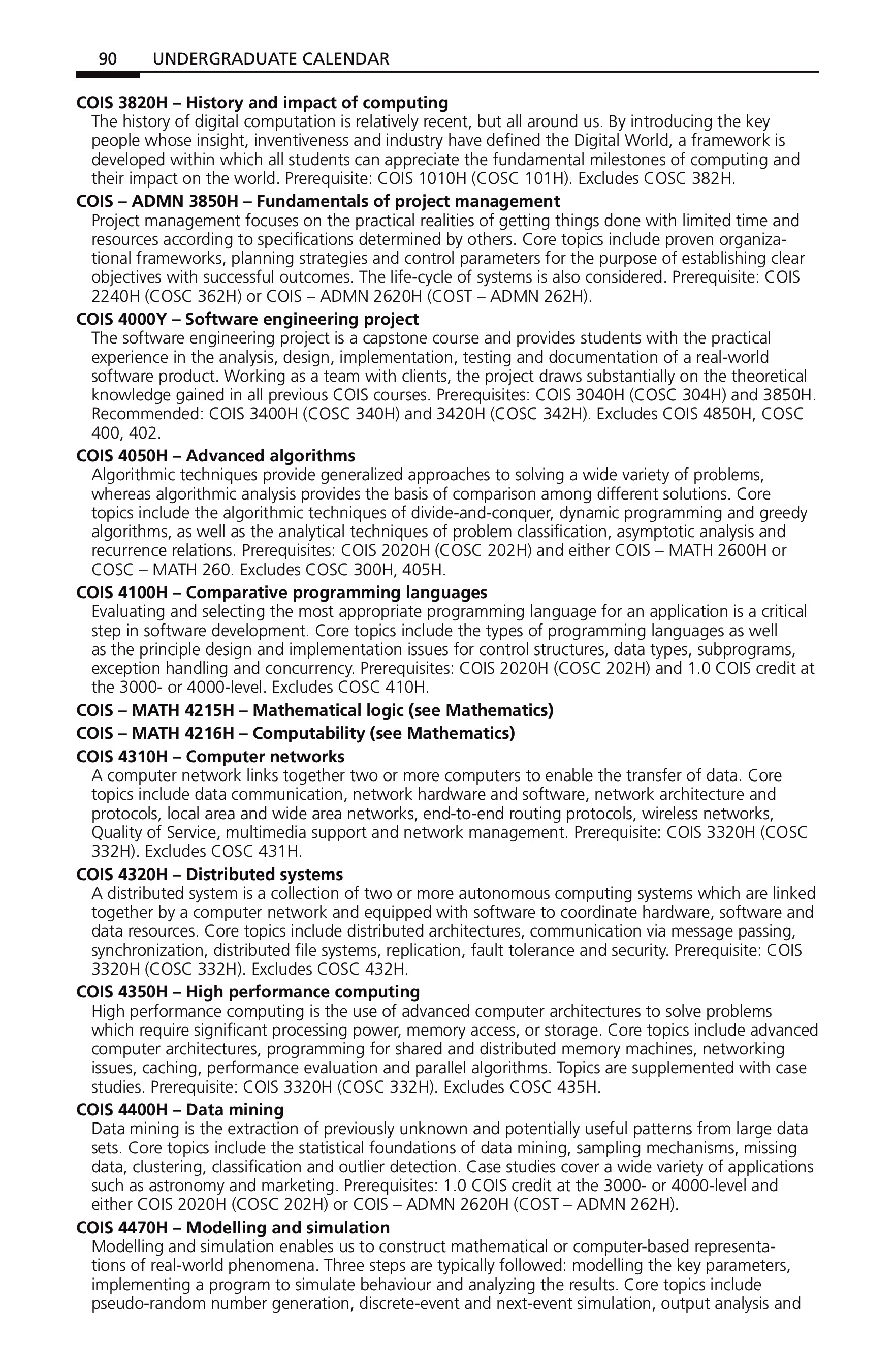 12227-Service File.jpg