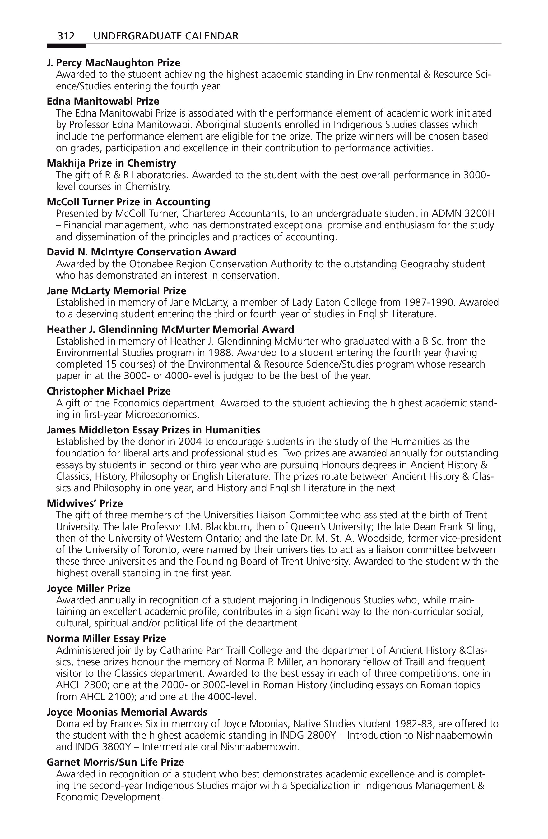 12229-Service File.jpg