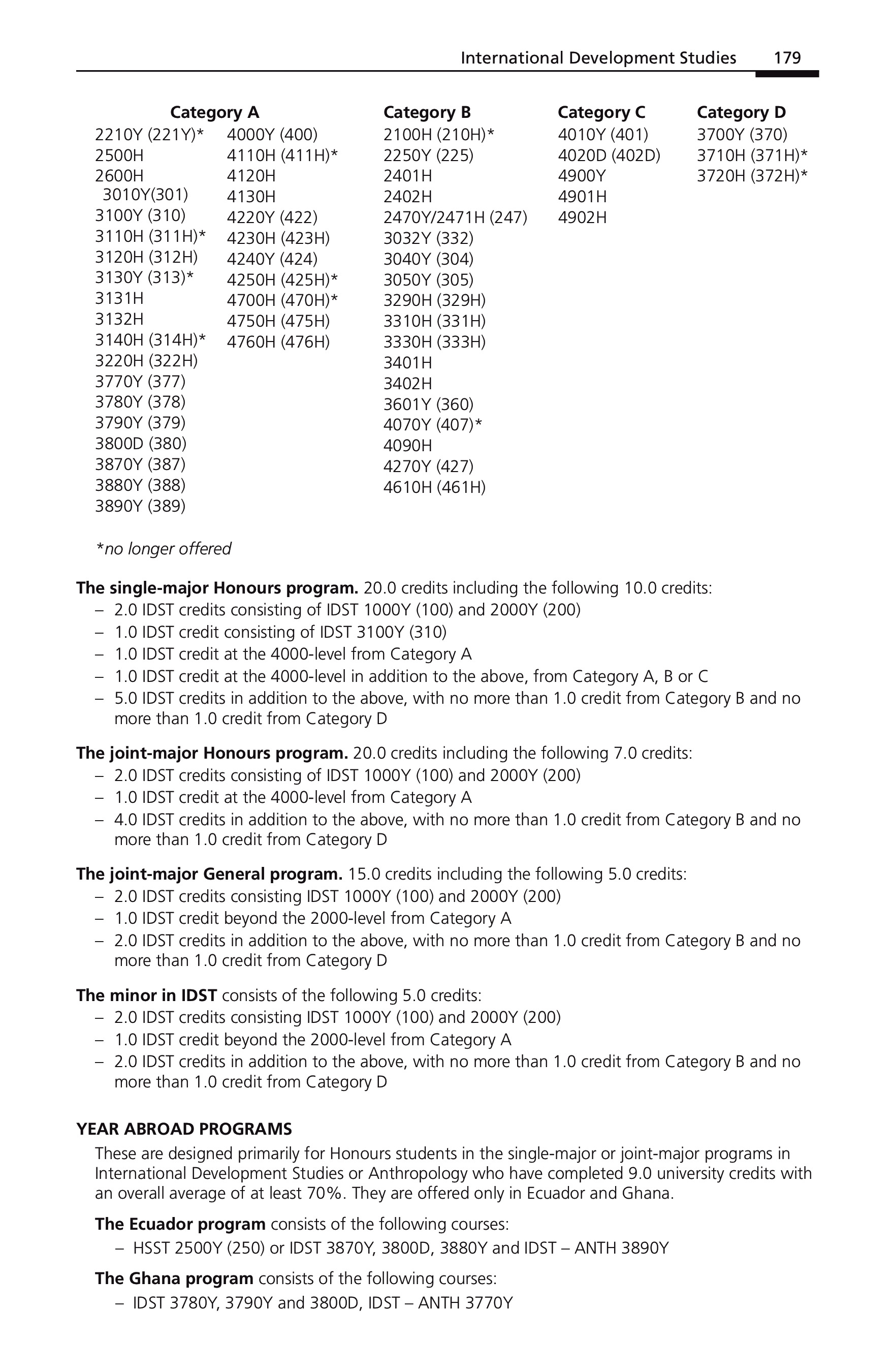 12232-Service File.jpg