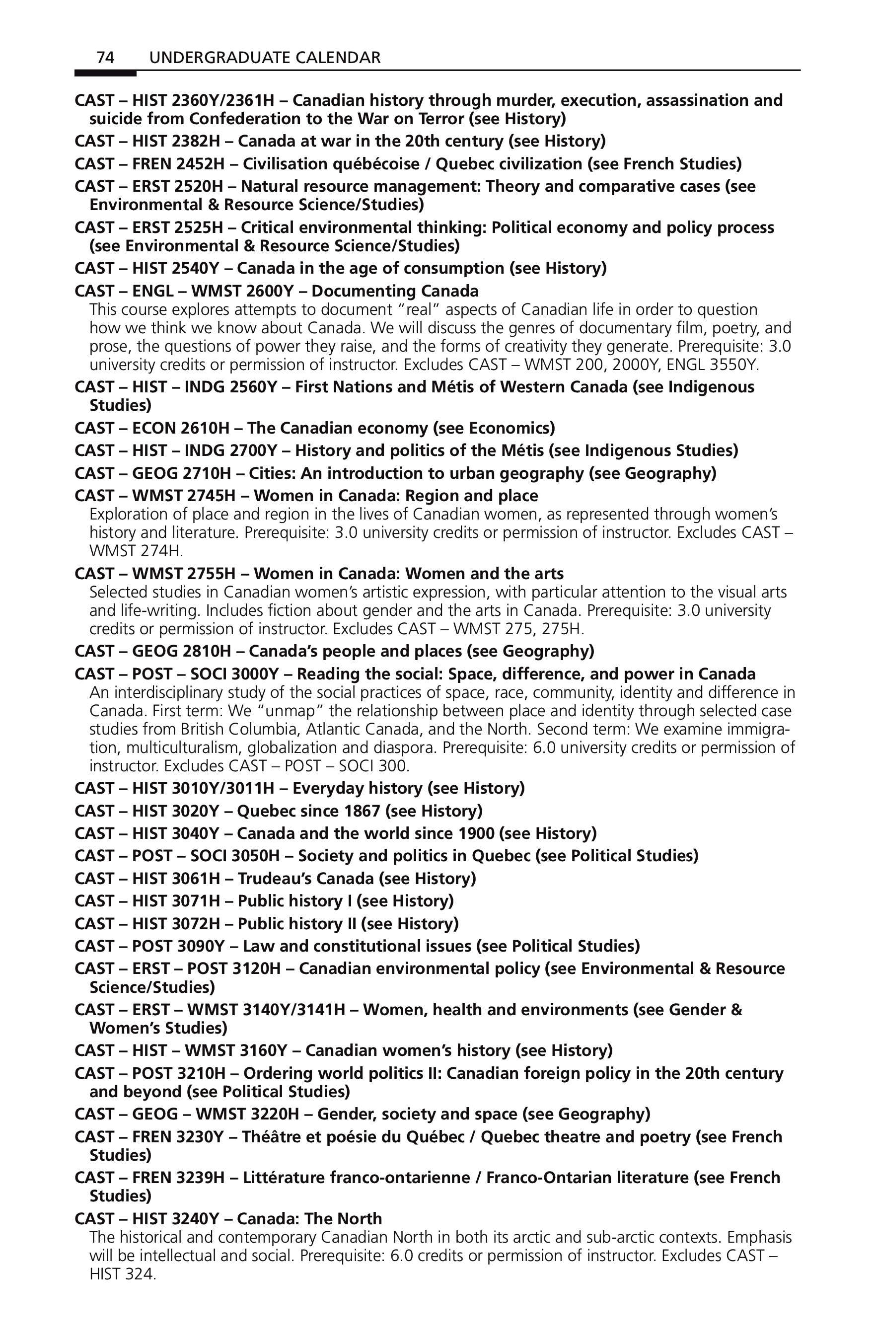 12238-Service File.jpg