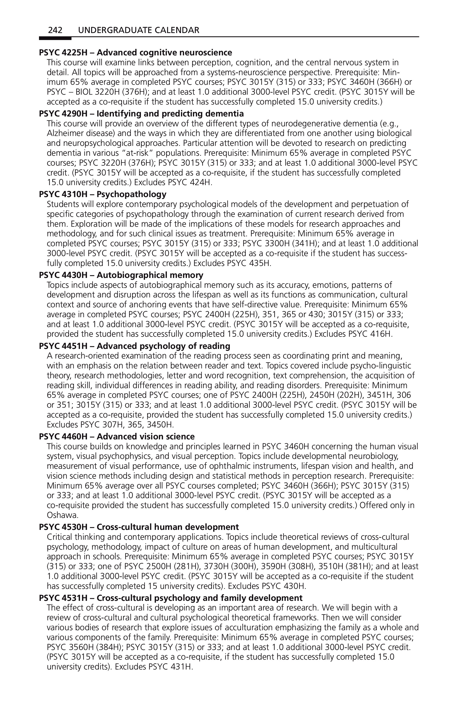 12240-Service File.jpg