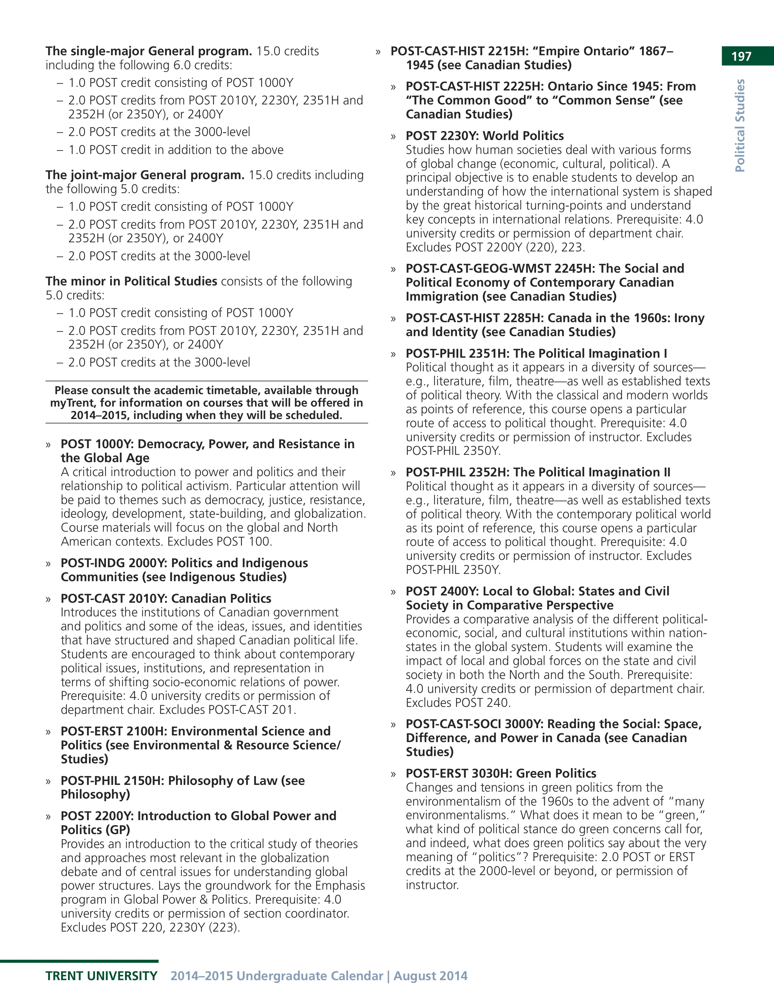12246-Service File.jpg