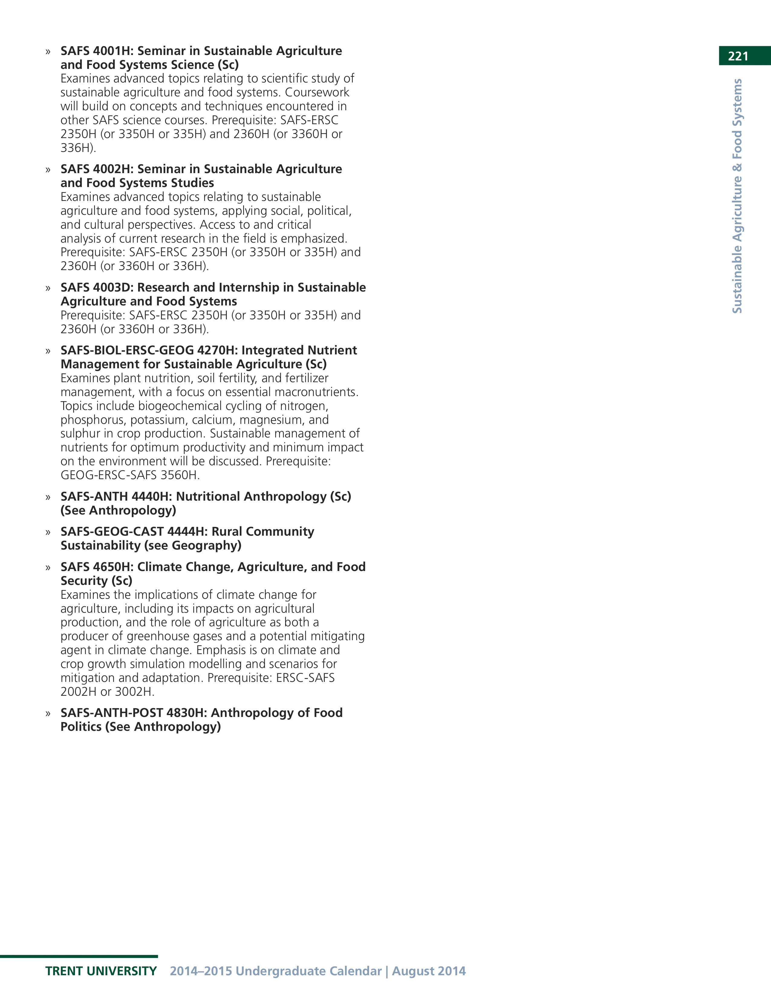 12247-Service File.jpg