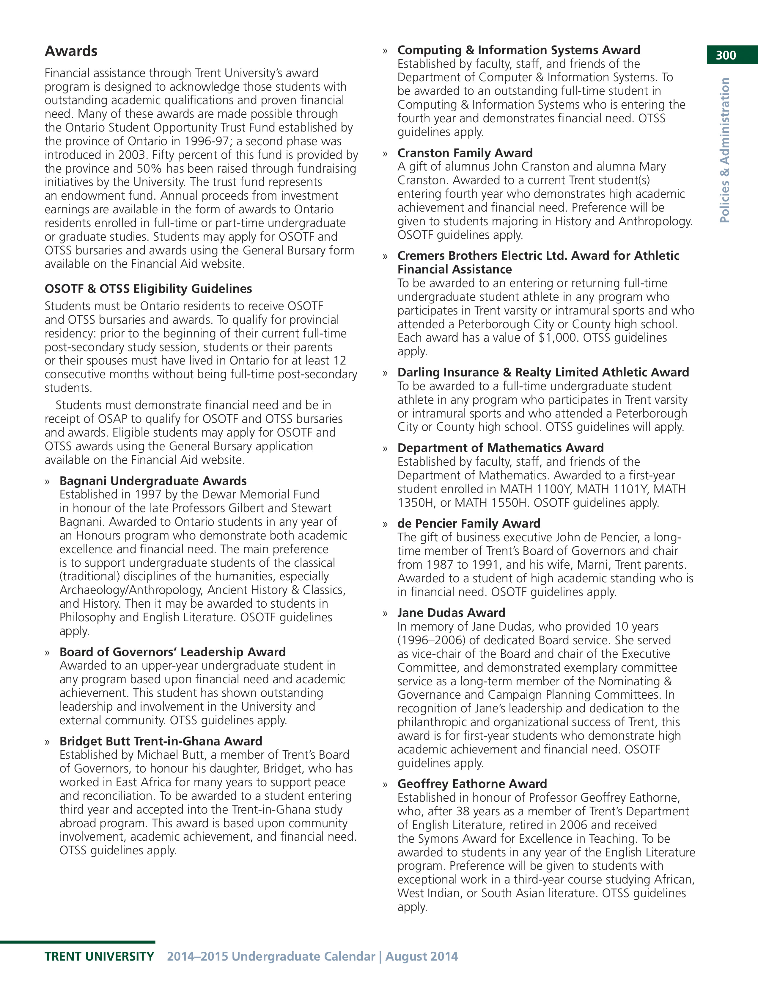 12248-Service File.jpg