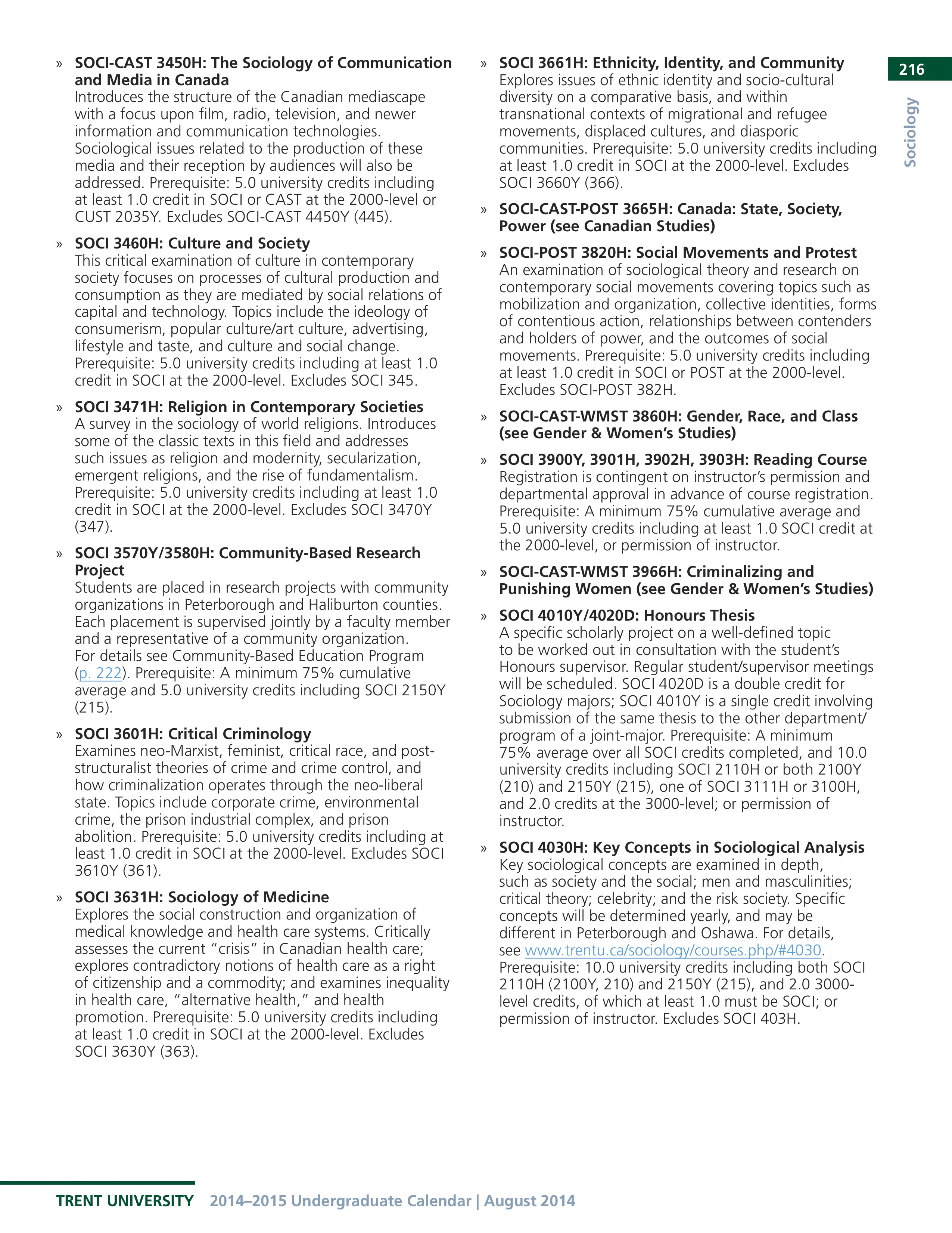 12252-Service File.jpg