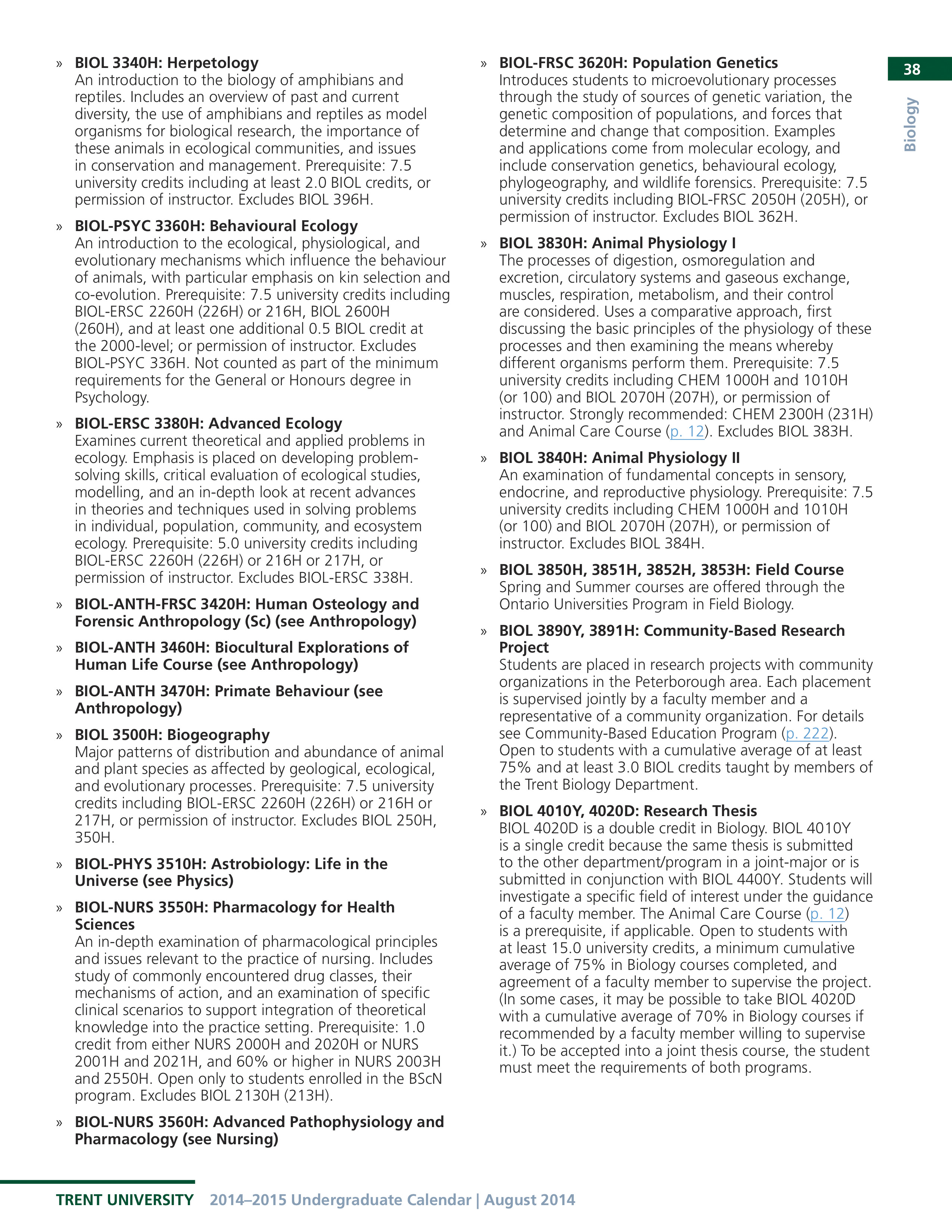 12254-Service File.jpg