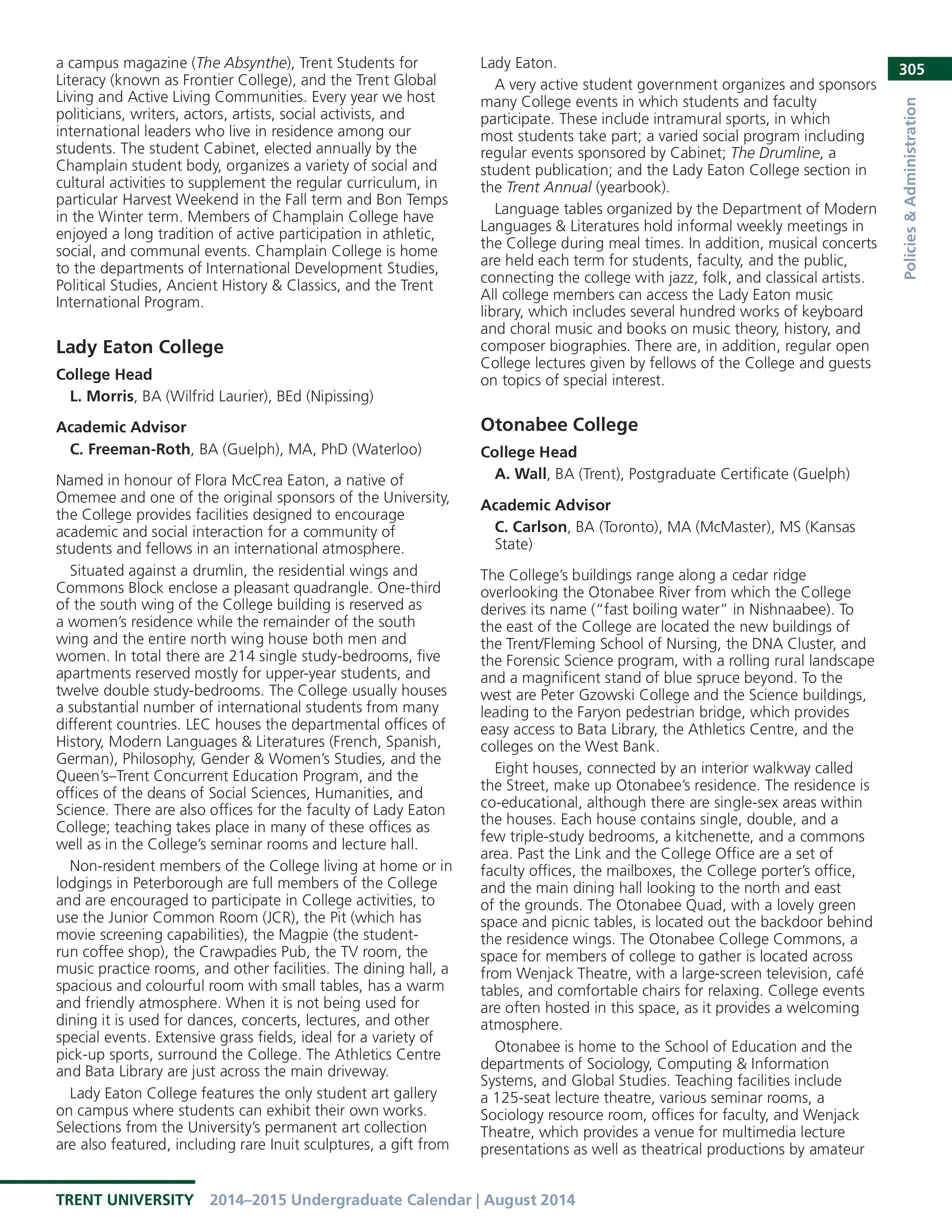 12256-Service File.jpg
