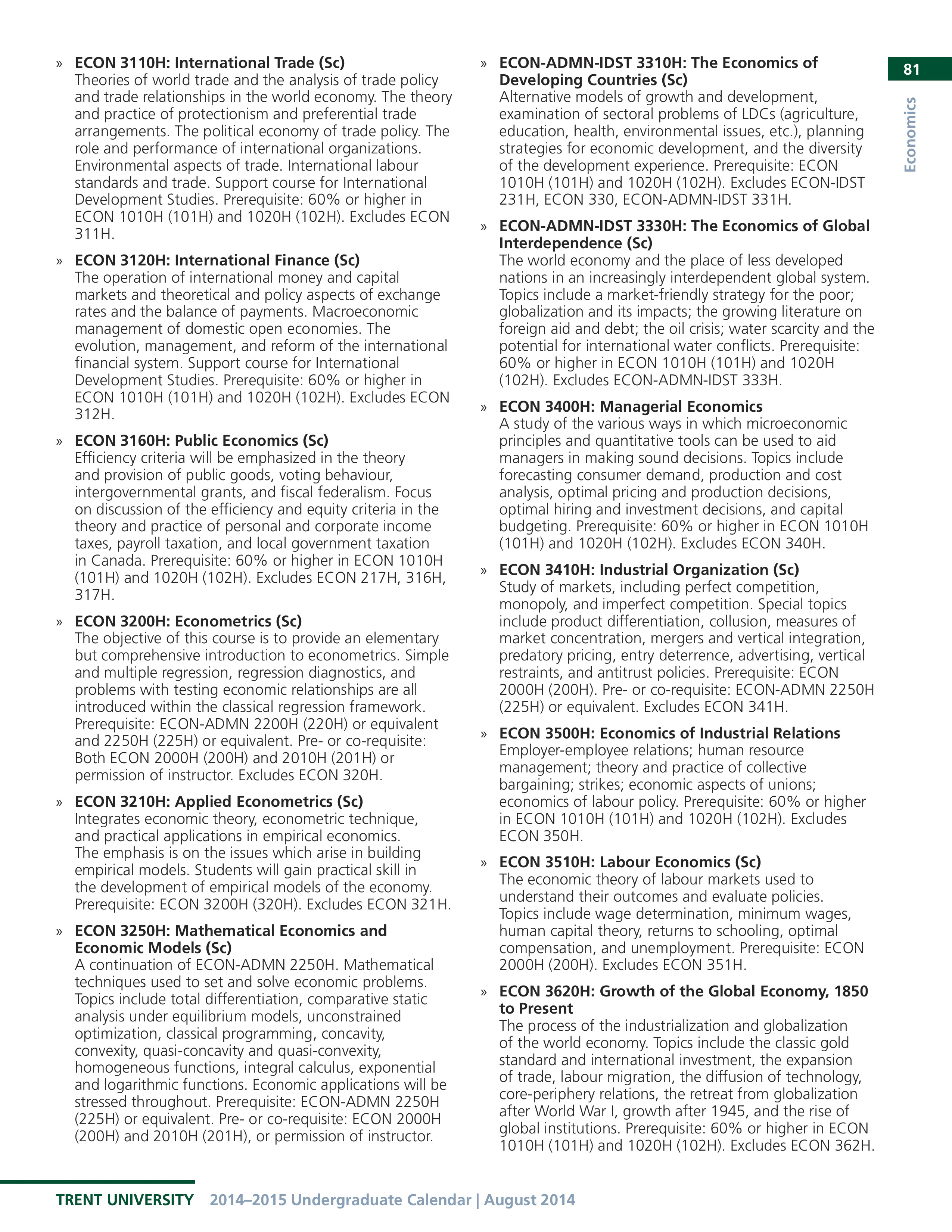 12257-Service File.jpg