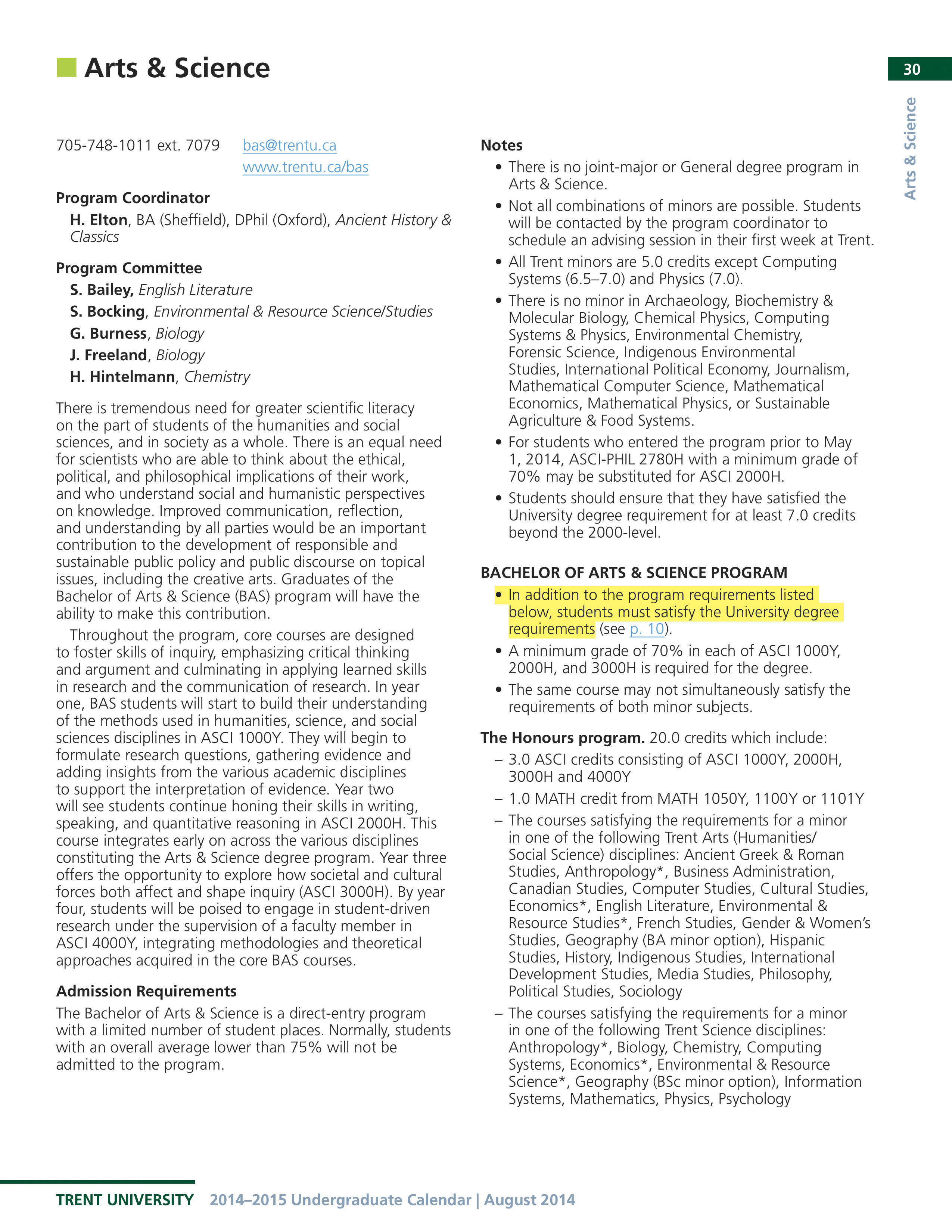 12258-Service File.jpg