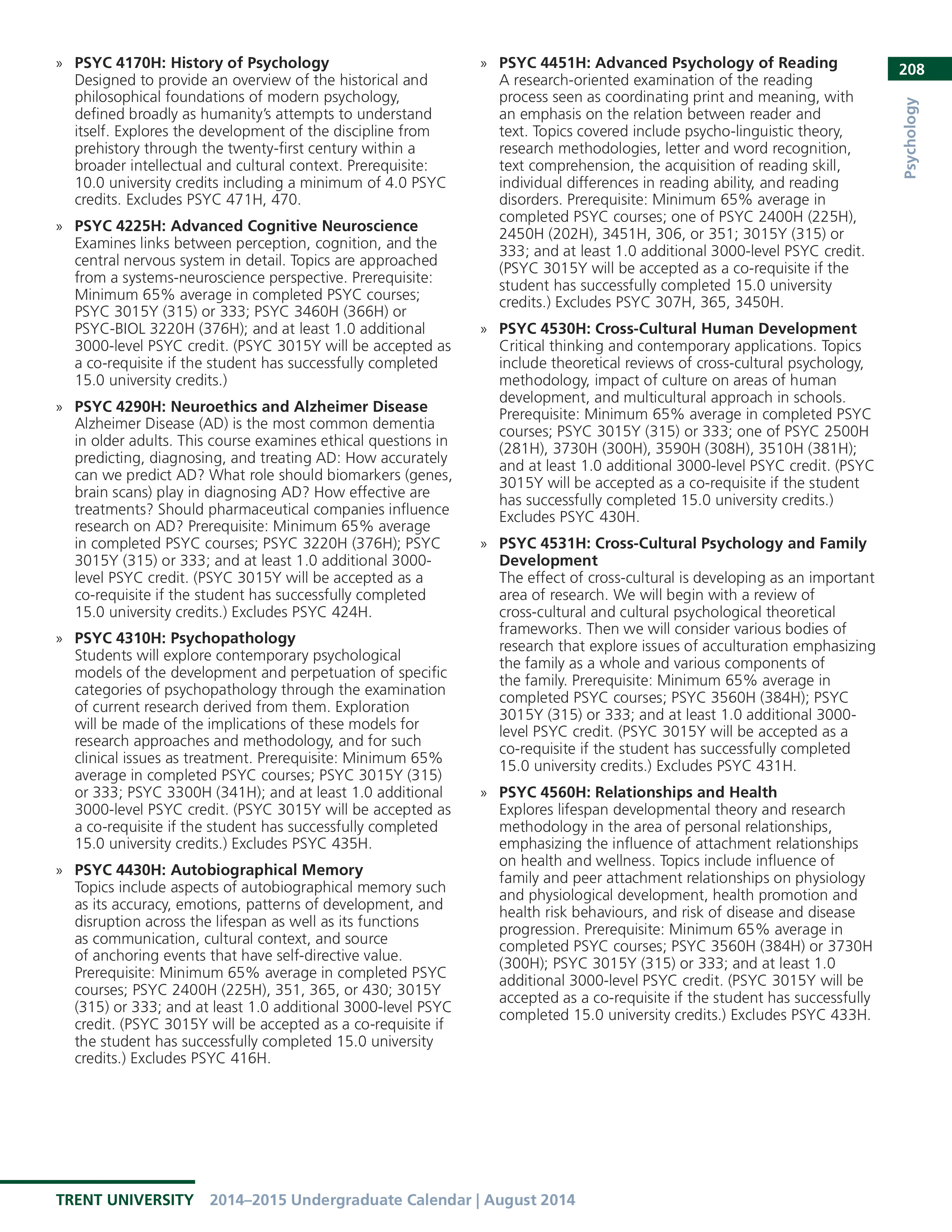 12259-Service File.jpg