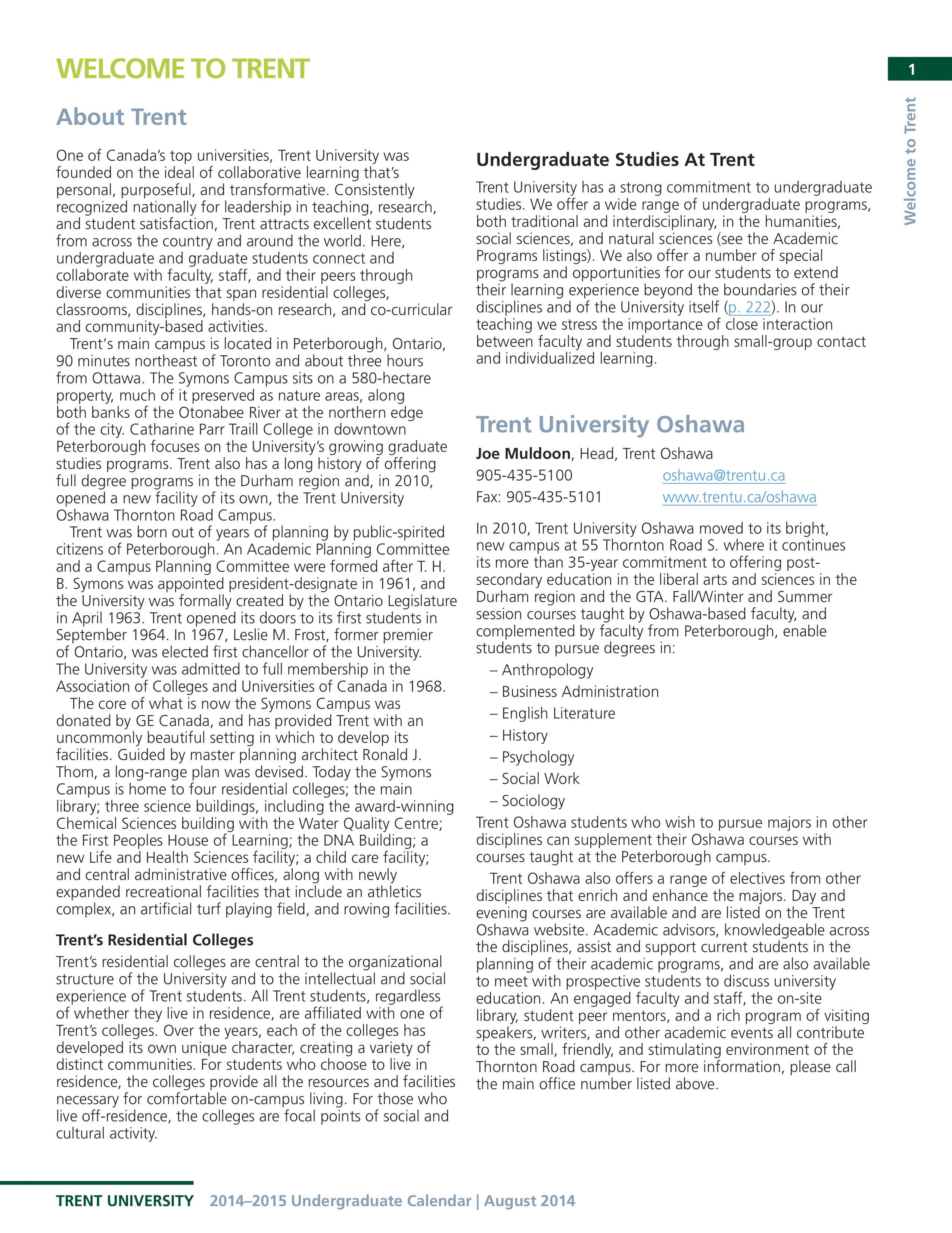 12262-Service File.jpg