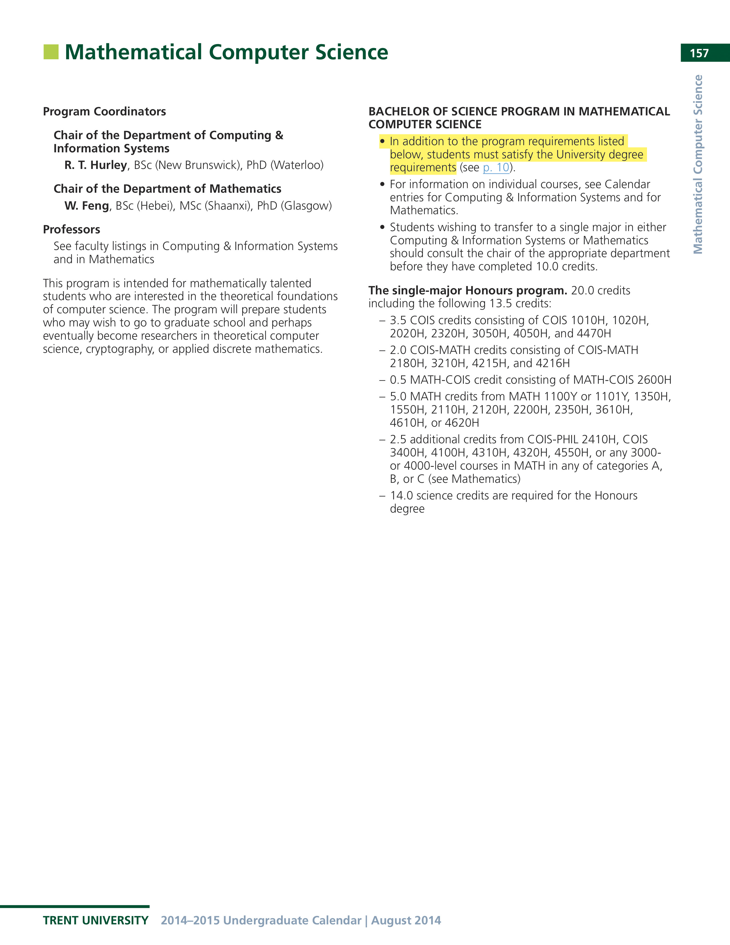 12263-Service File.jpg