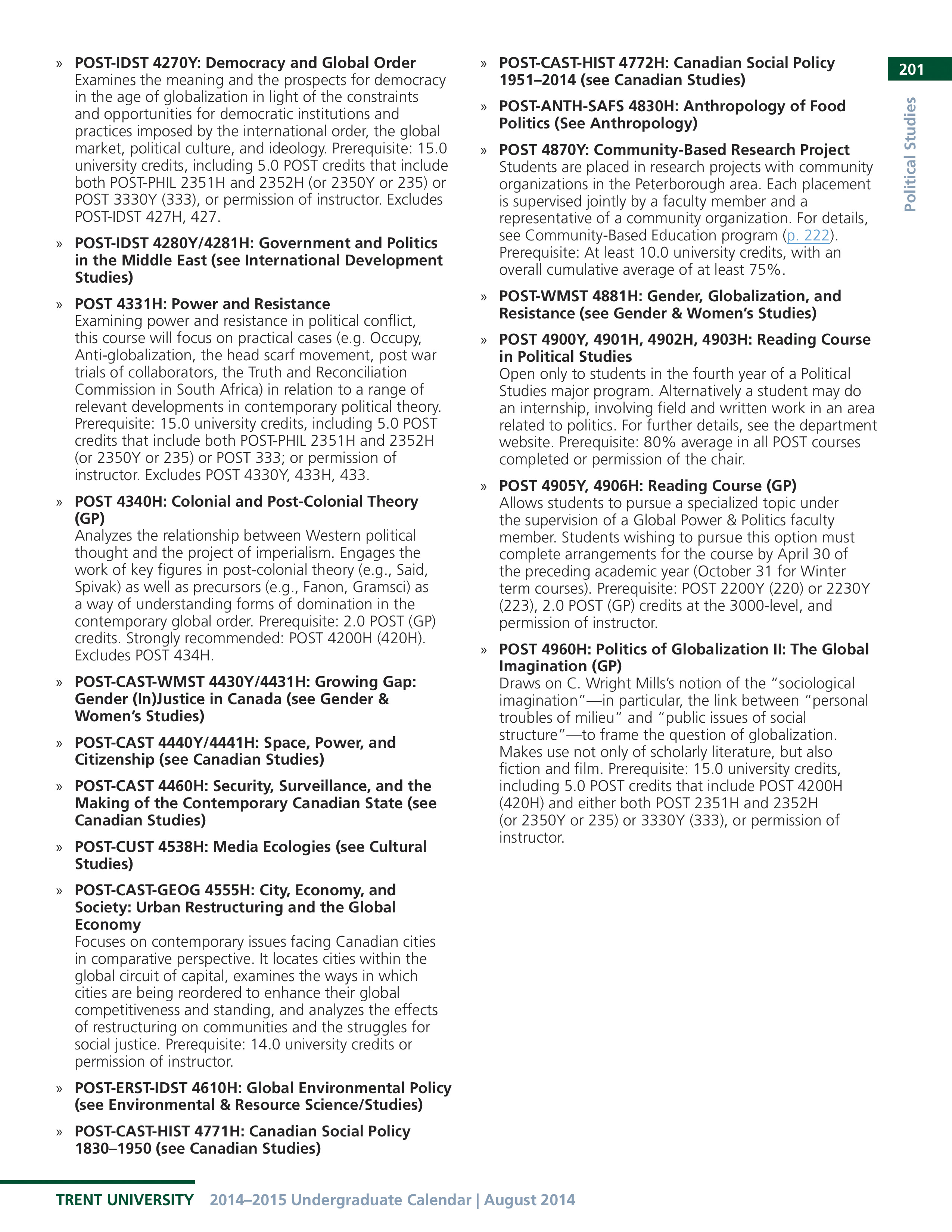 12264-Service File.jpg