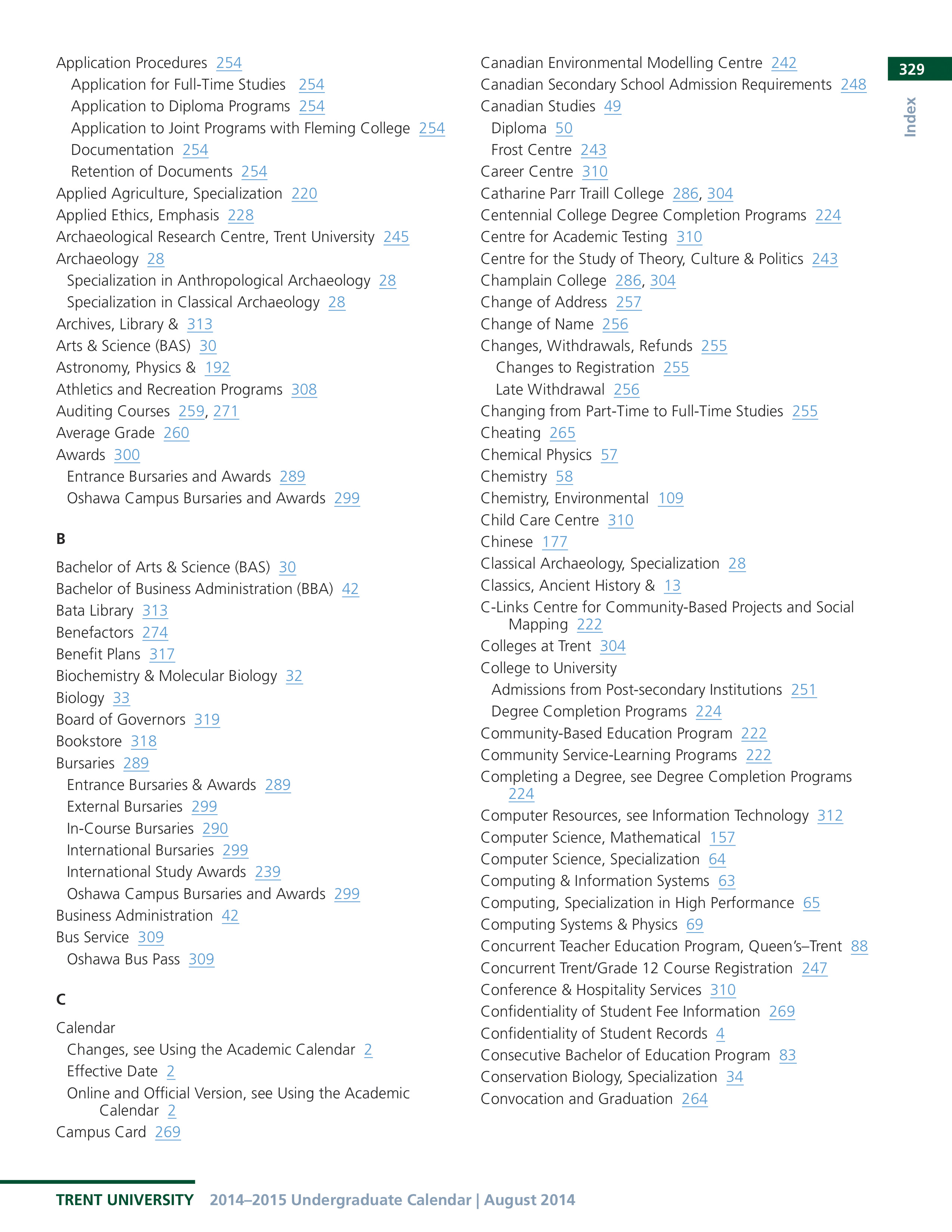 12265-Service File.jpg