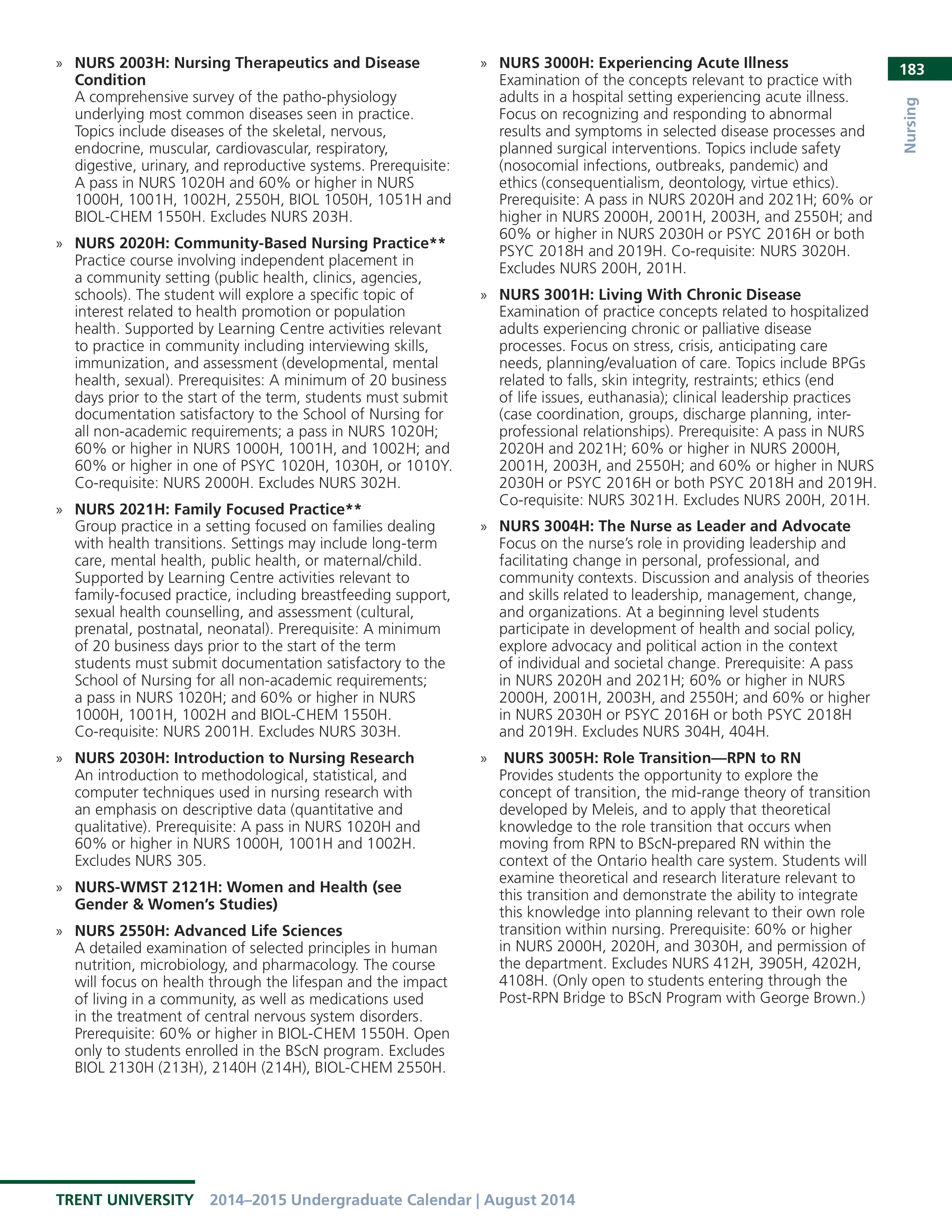 12266-Service File.jpg