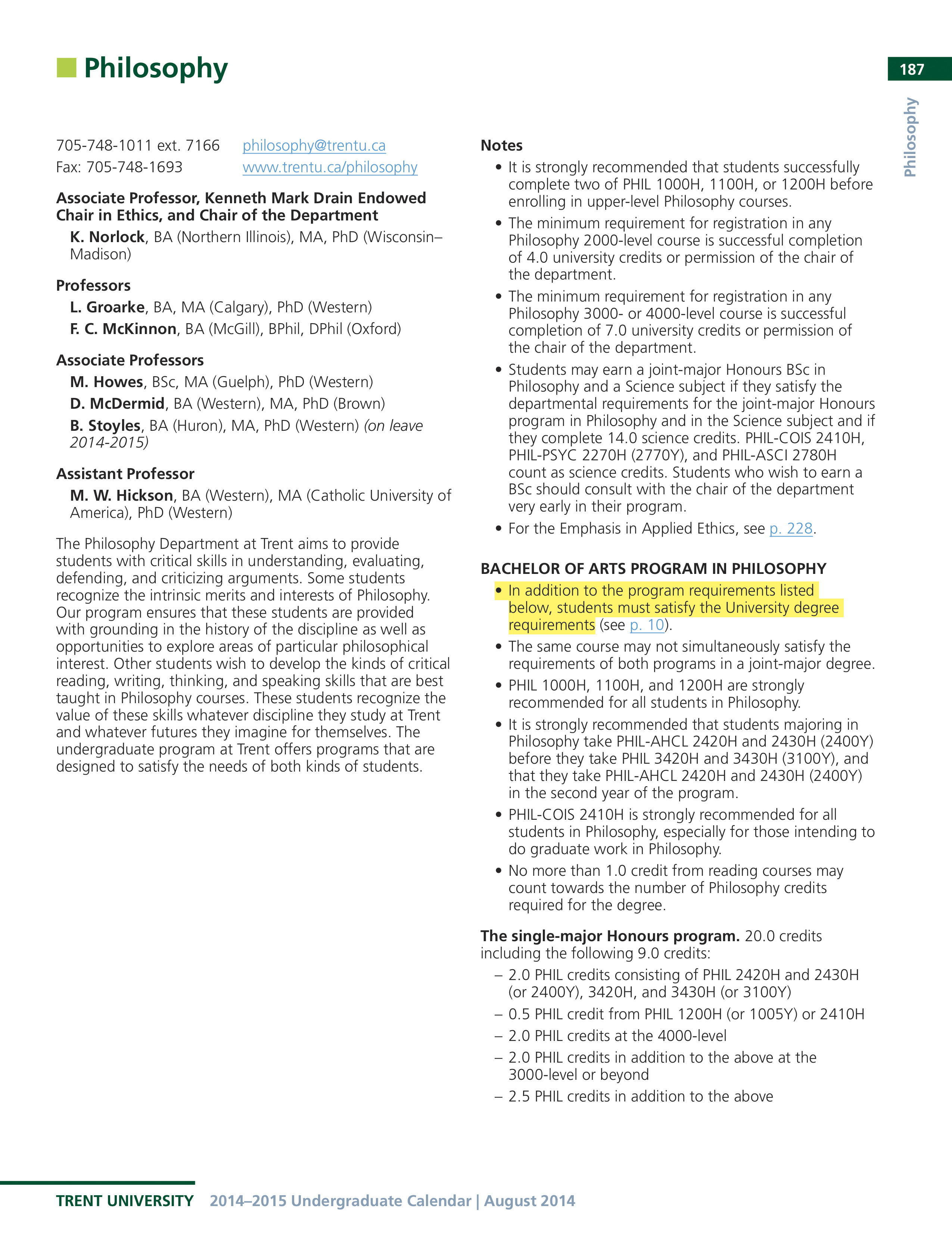 12270-Service File.jpg