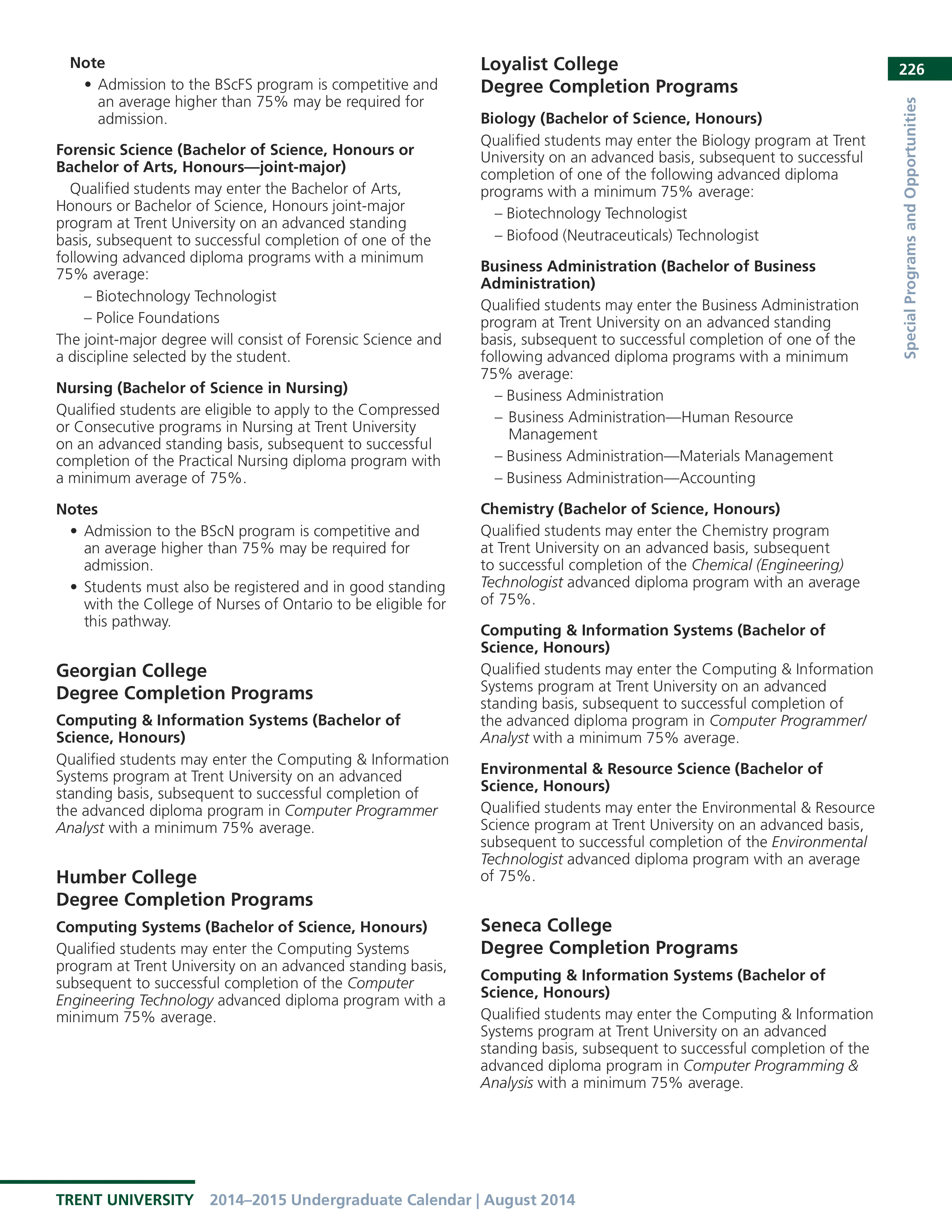 12276-Service File.jpg