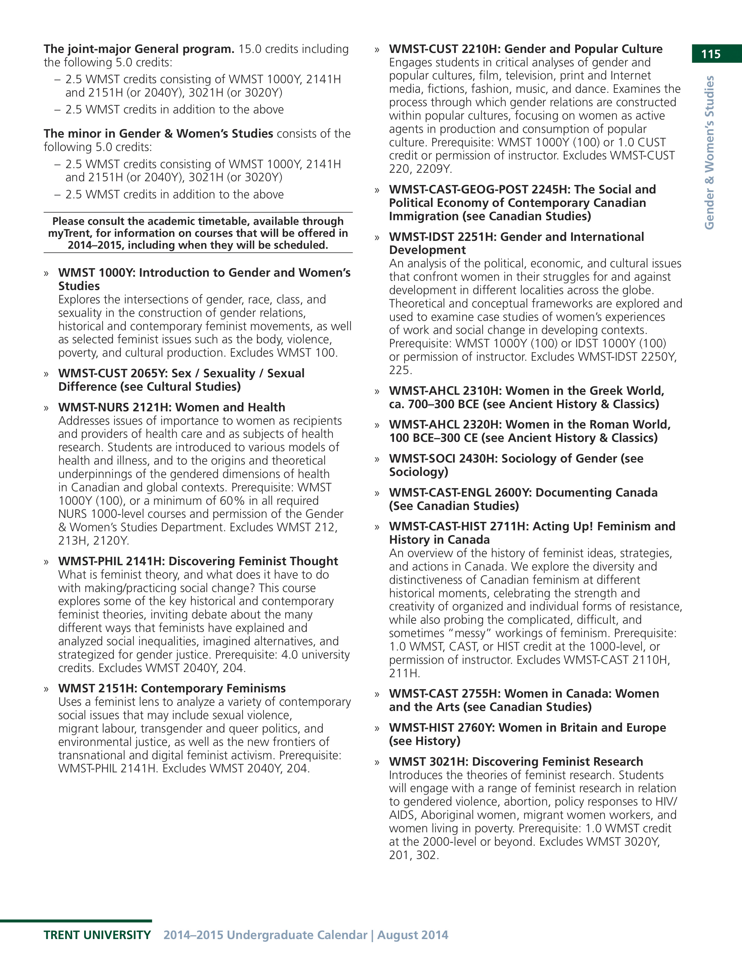 12280-Service File.jpg