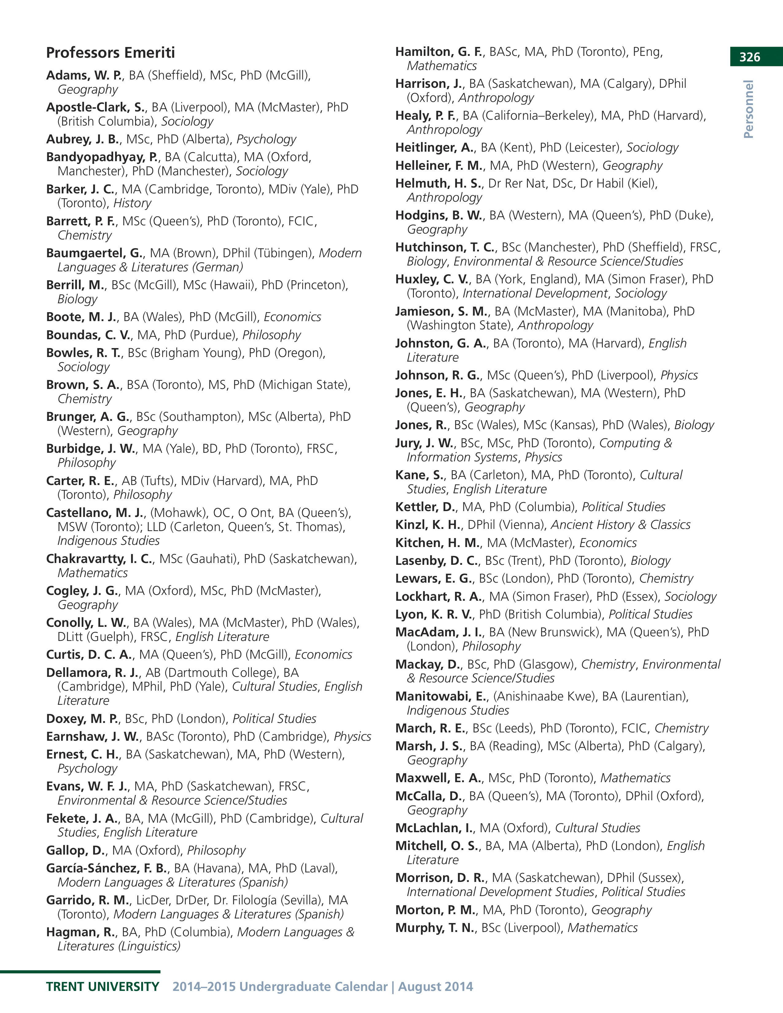 12284-Service File.jpg
