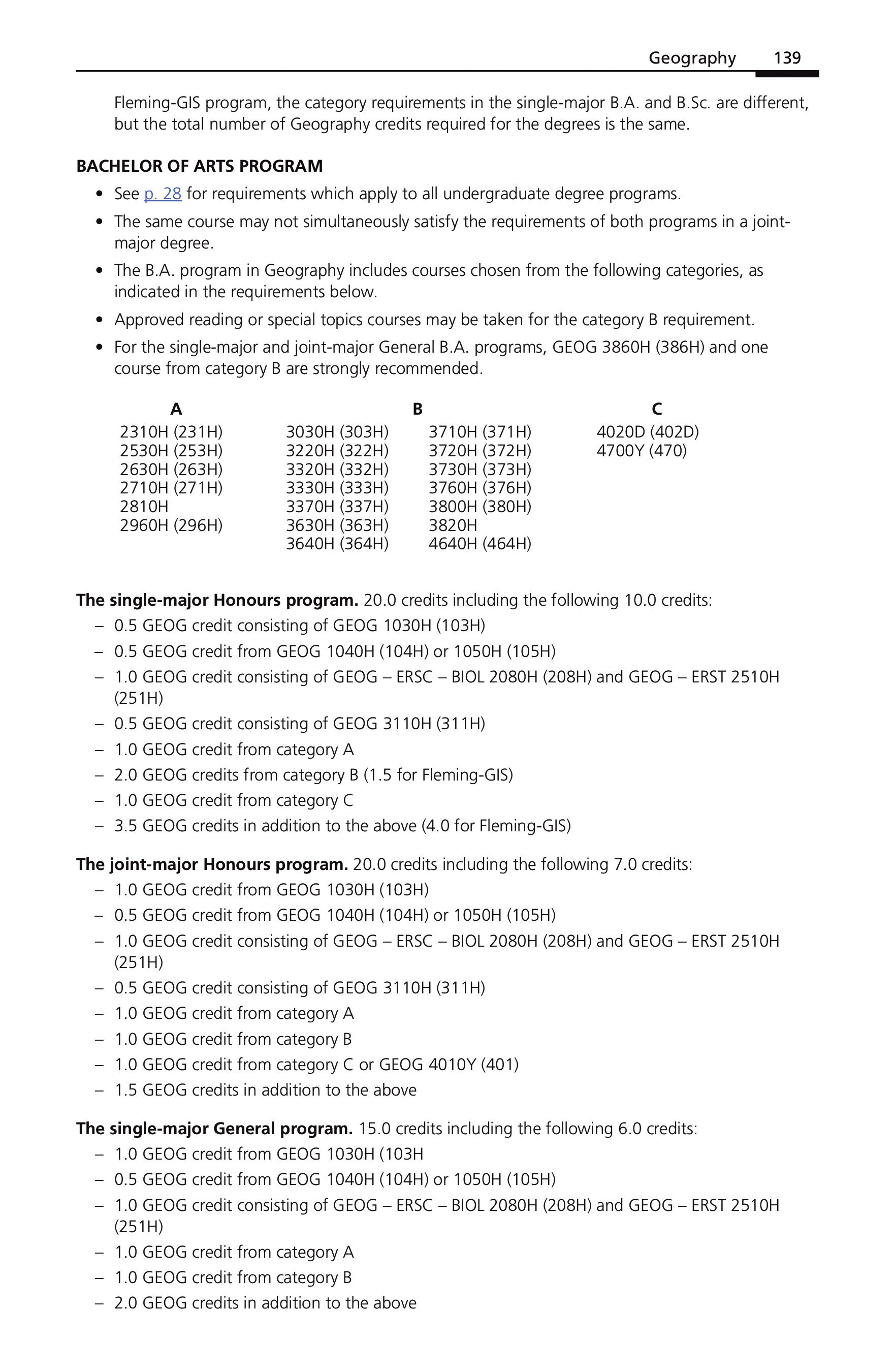 12287-Service File.jpg