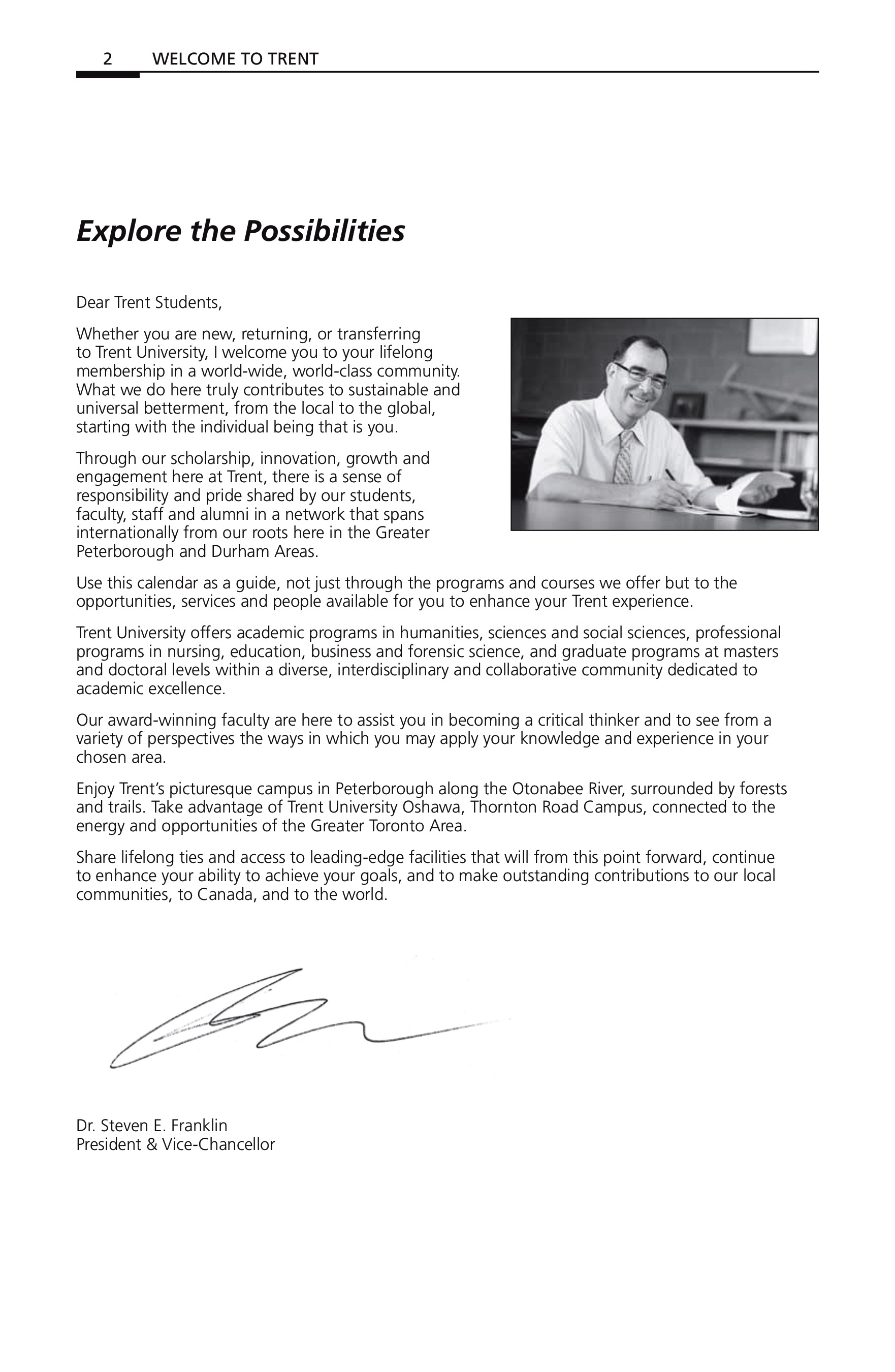 12297-Service File.jpg
