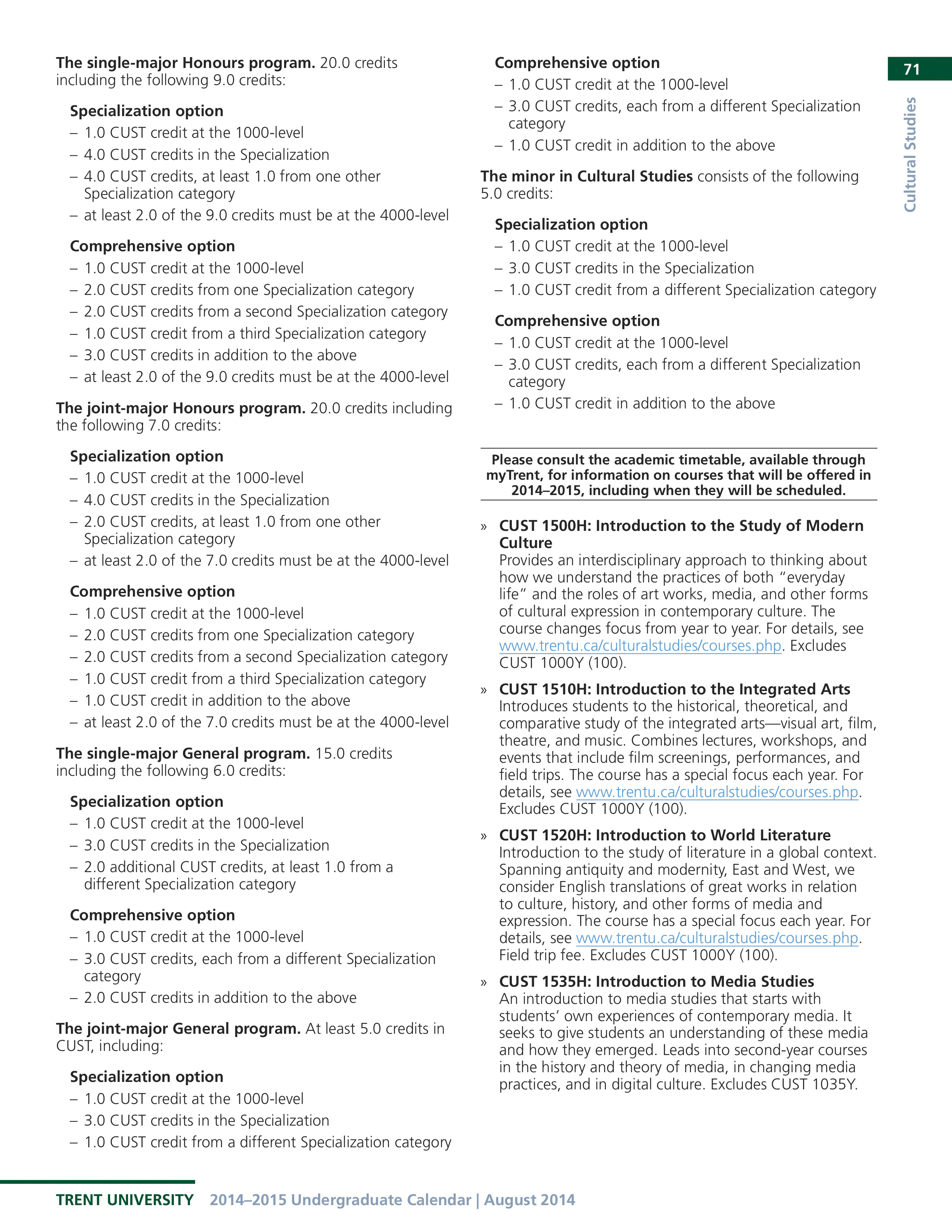 12405-Service File.jpg