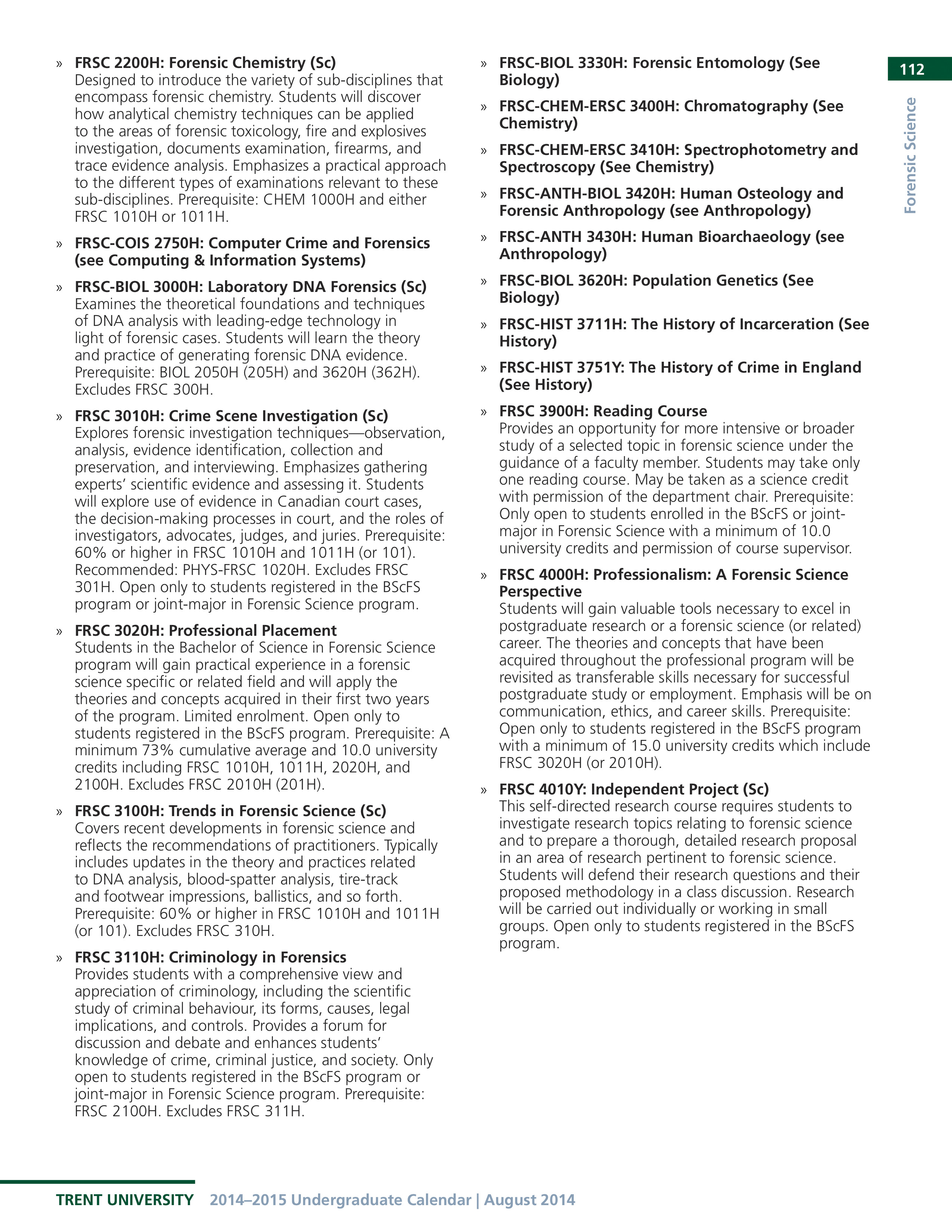 12407-Service File.jpg