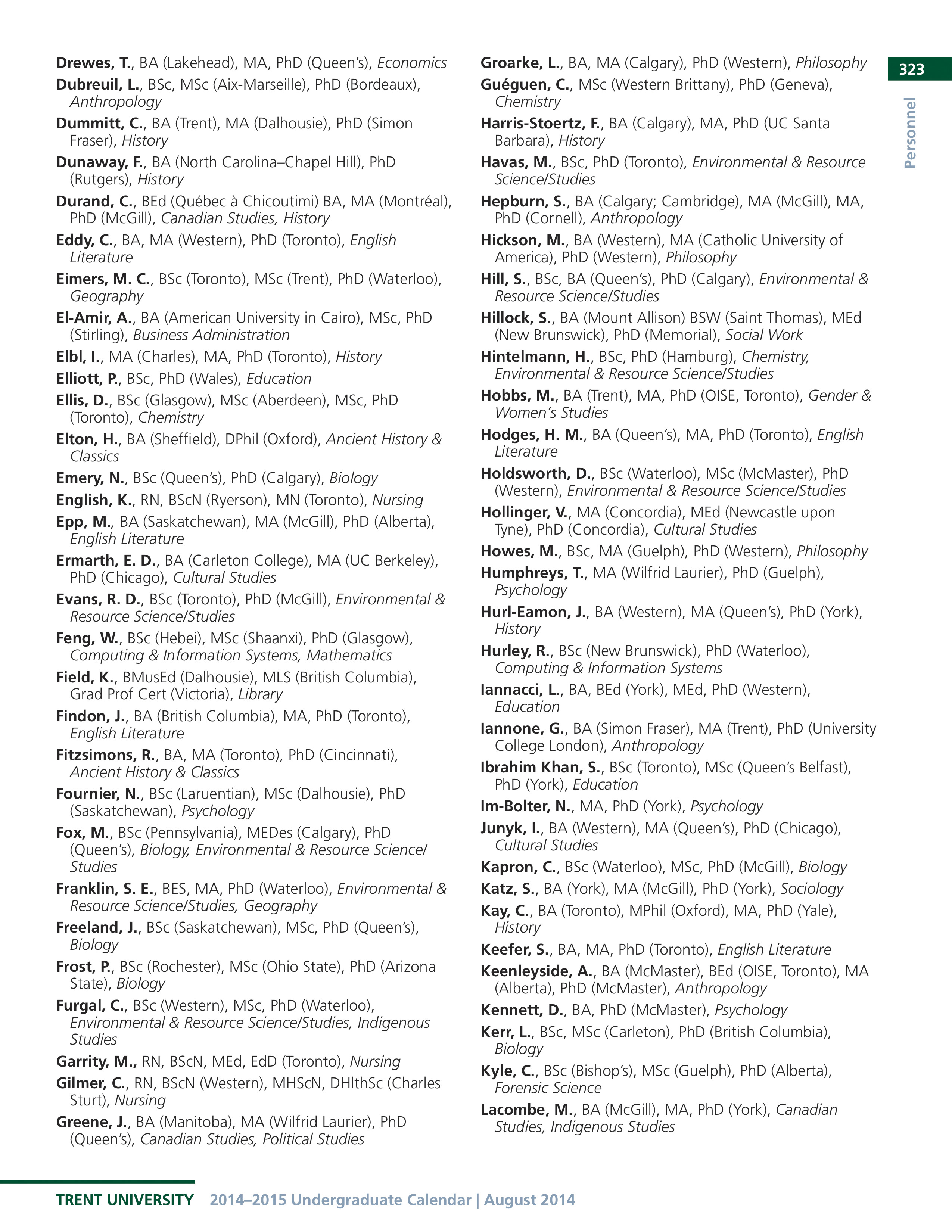 12408-Service File.jpg