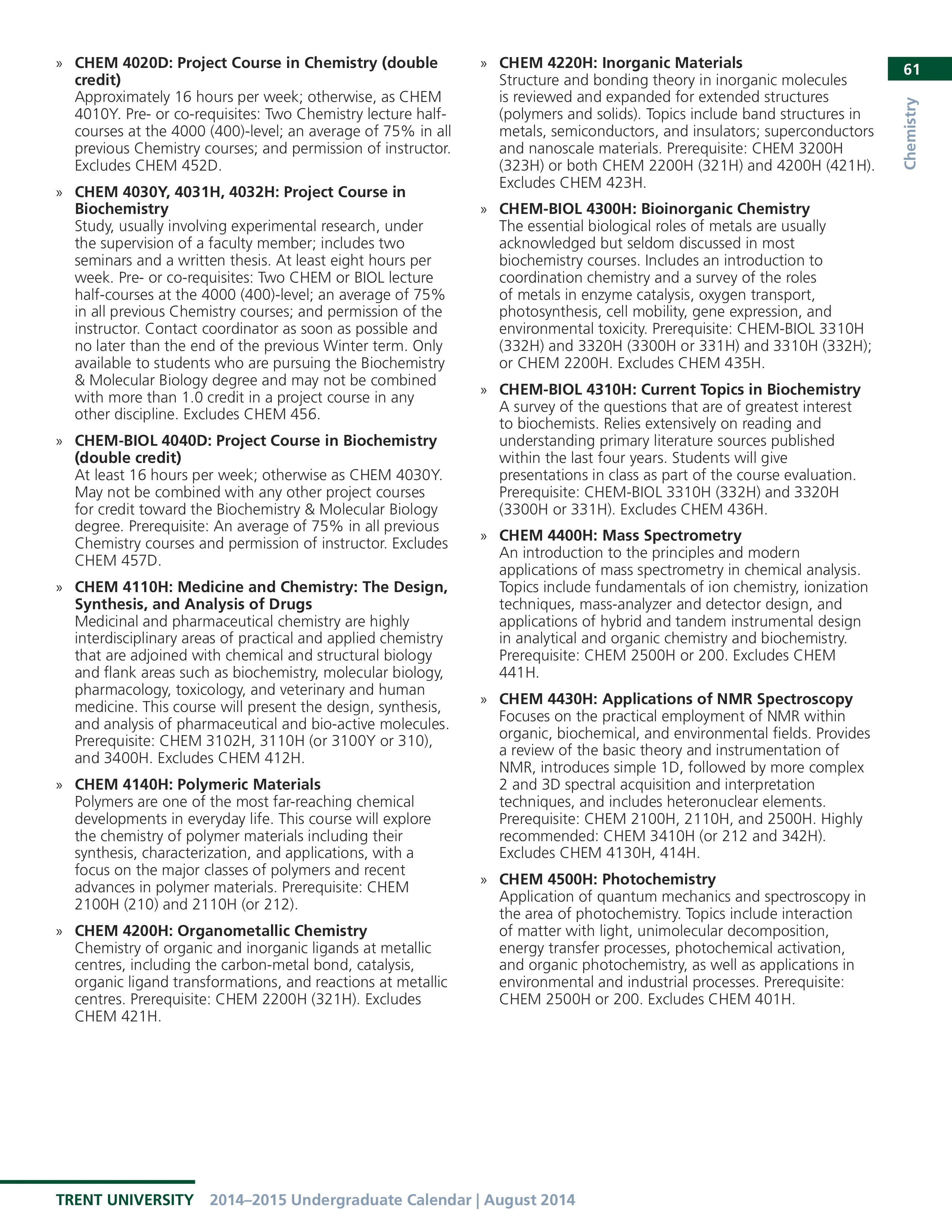 12409-Service File.jpg