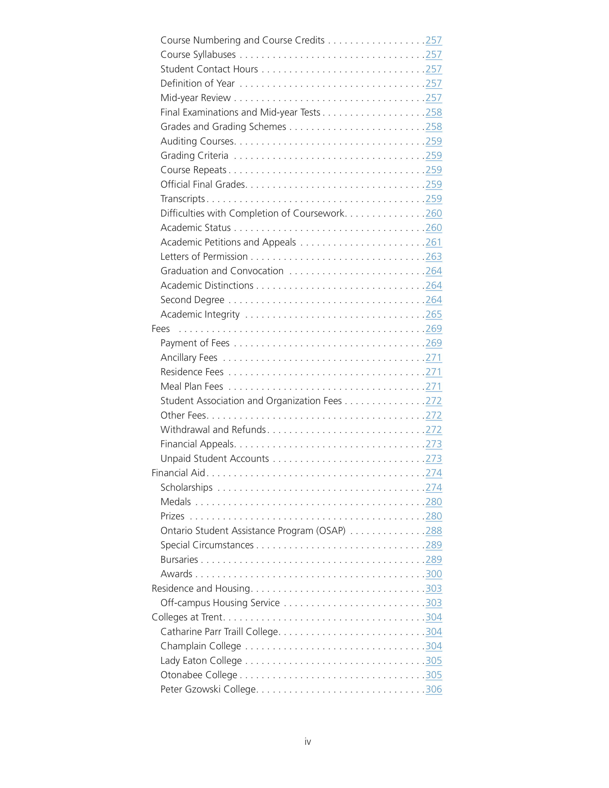 12414-Service File.jpg