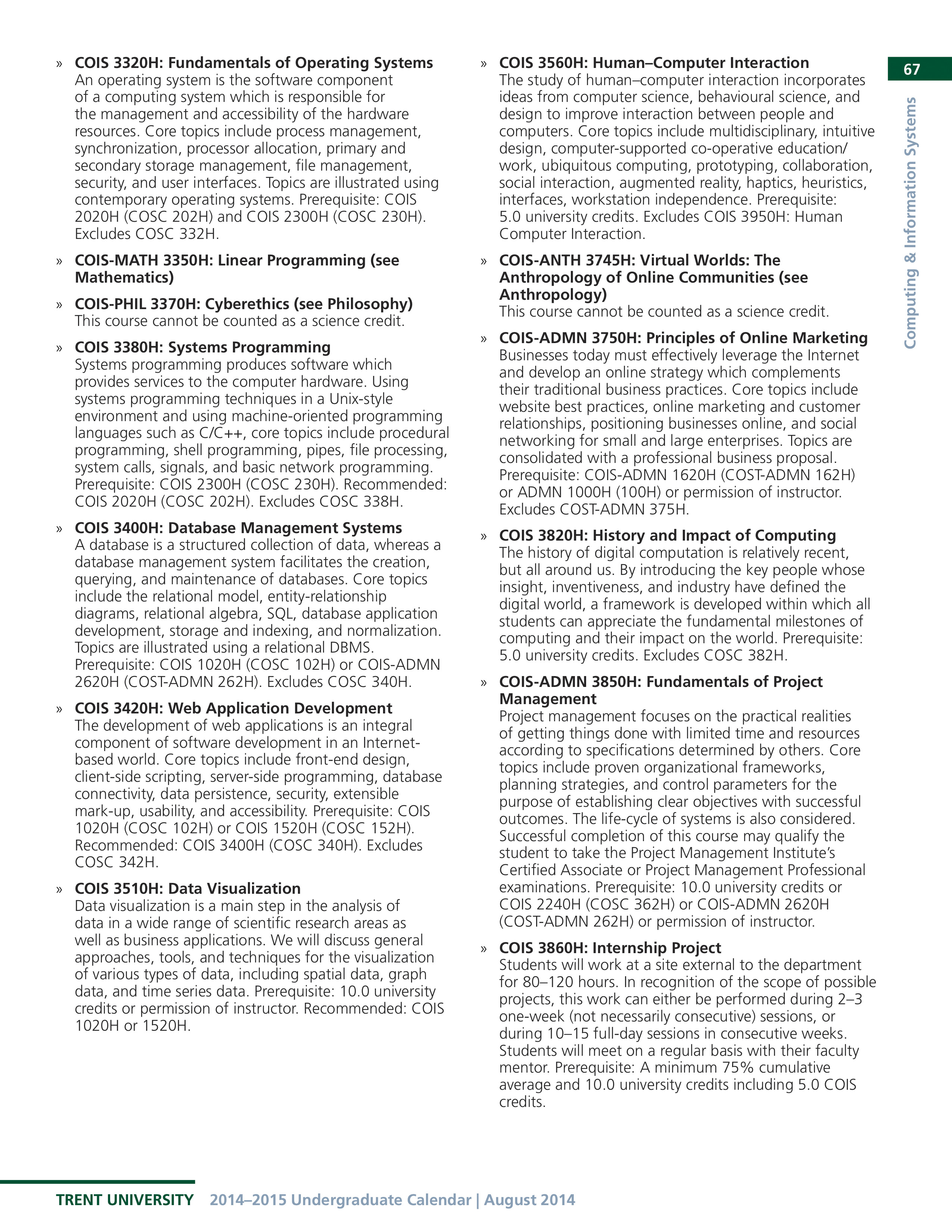 12415-Service File.jpg
