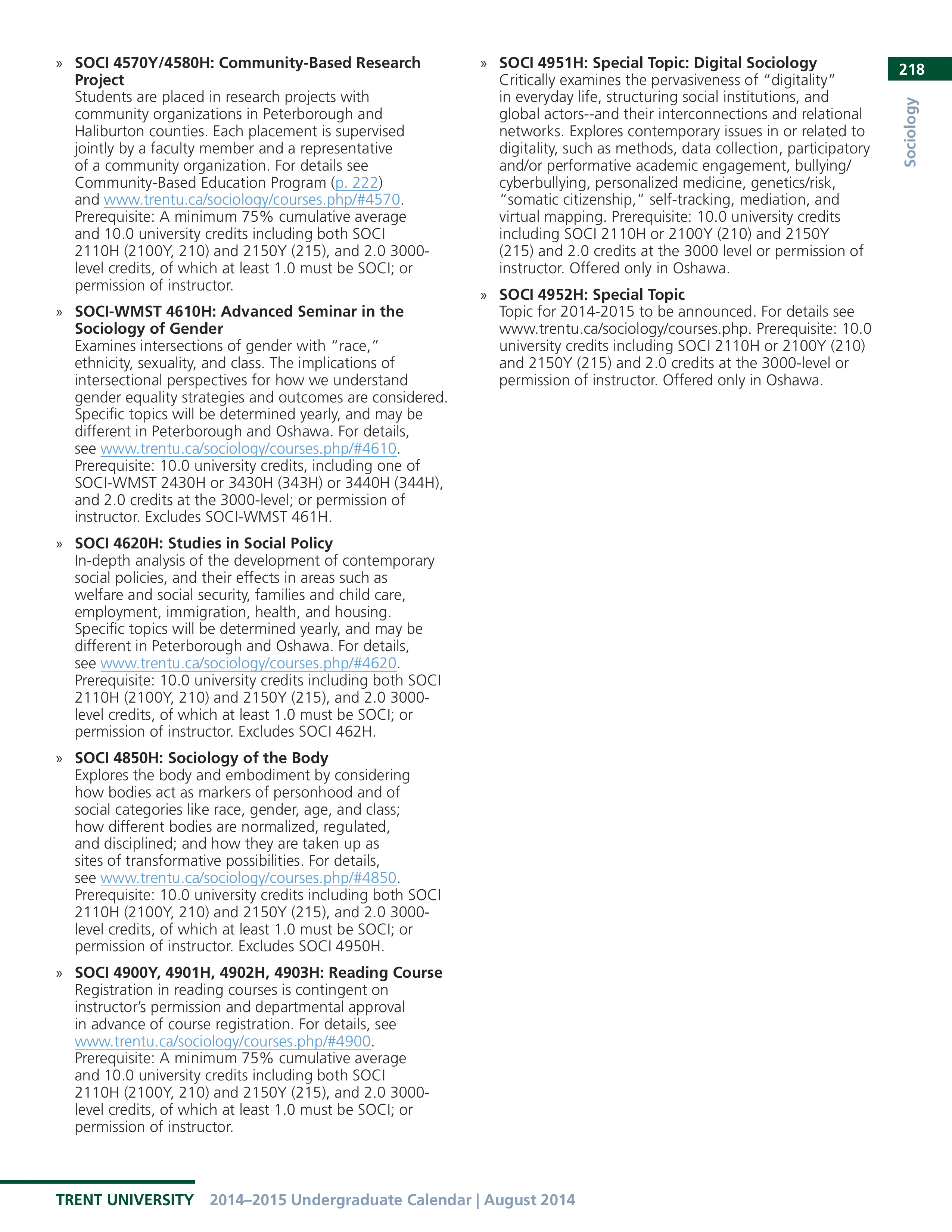 12417-Service File.jpg