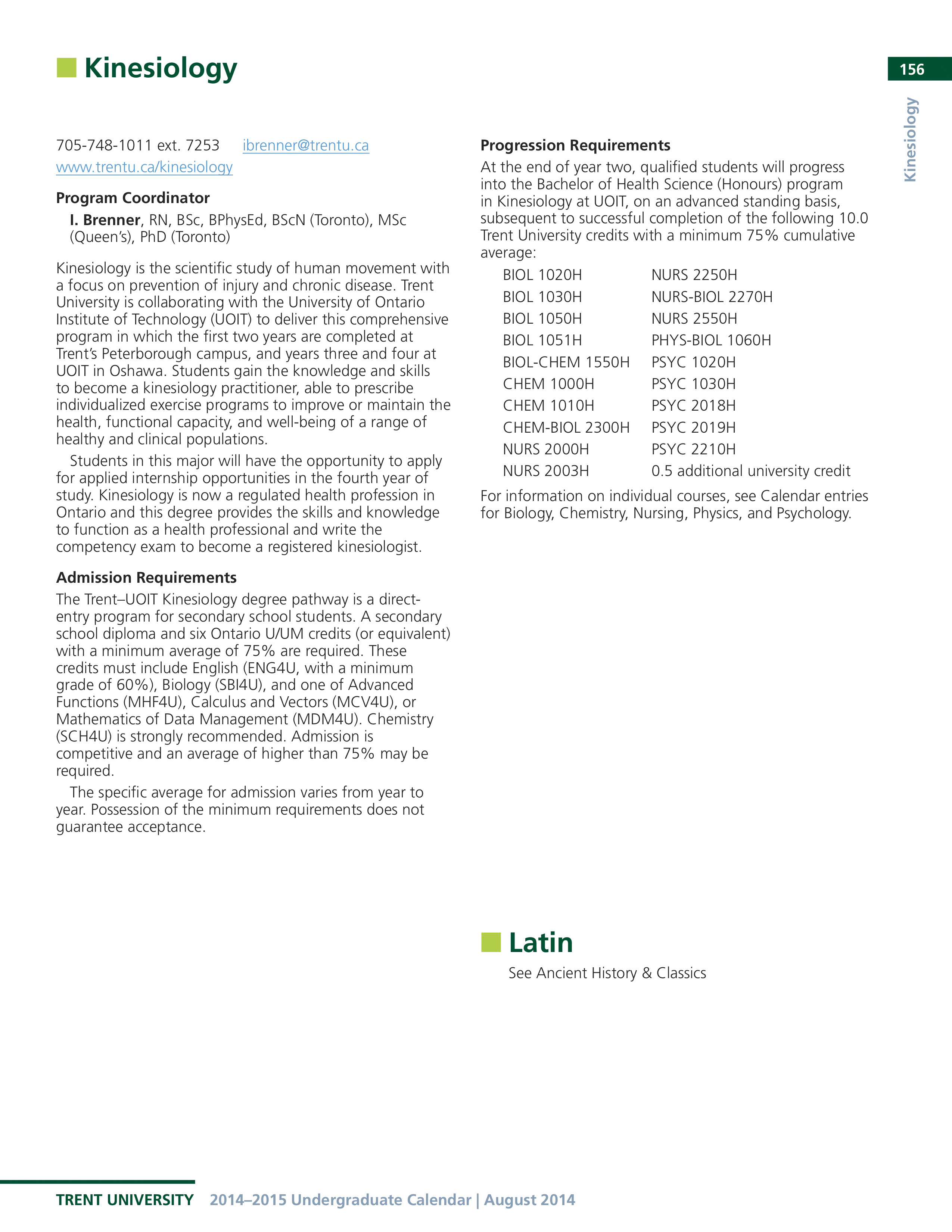 12418-Service File.jpg