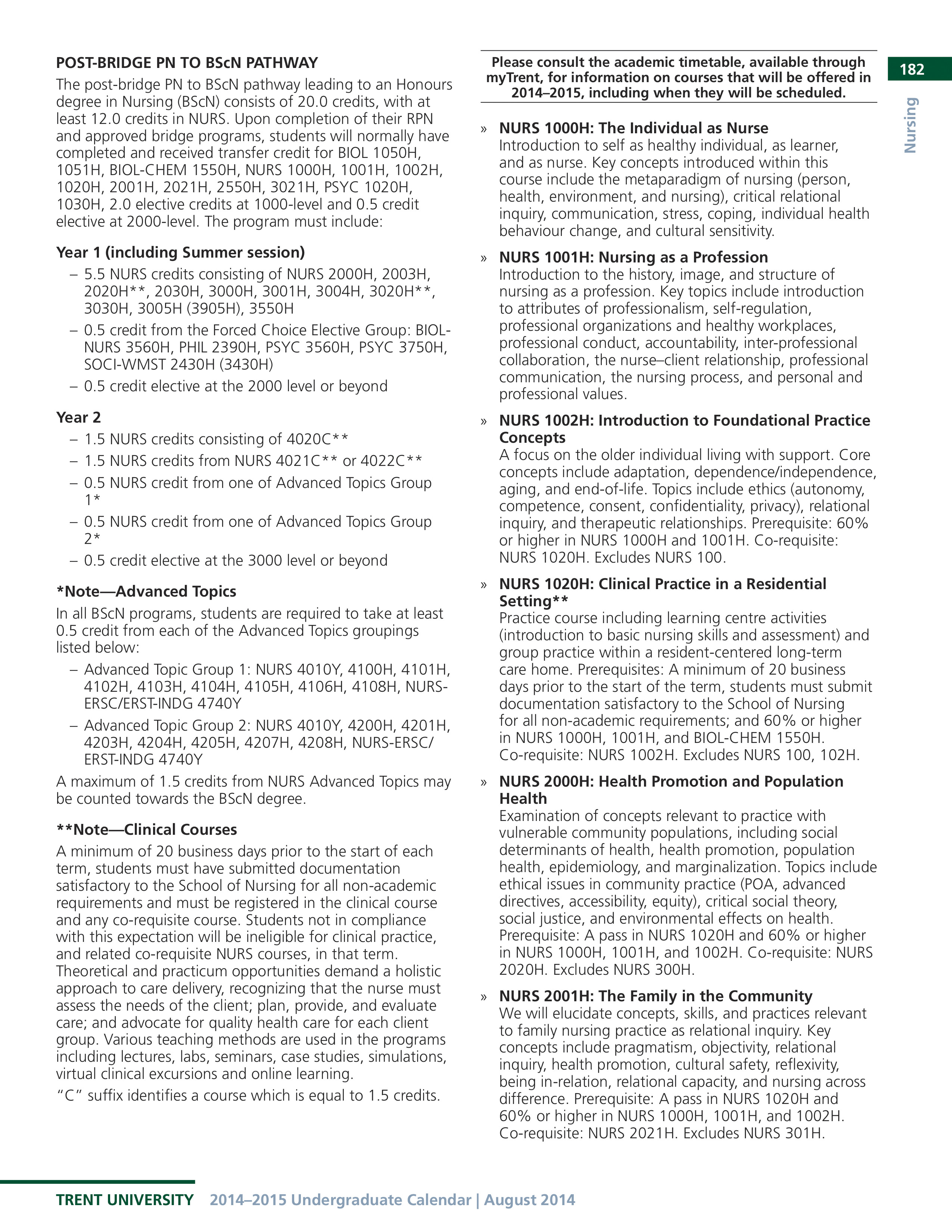 12419-Service File.jpg