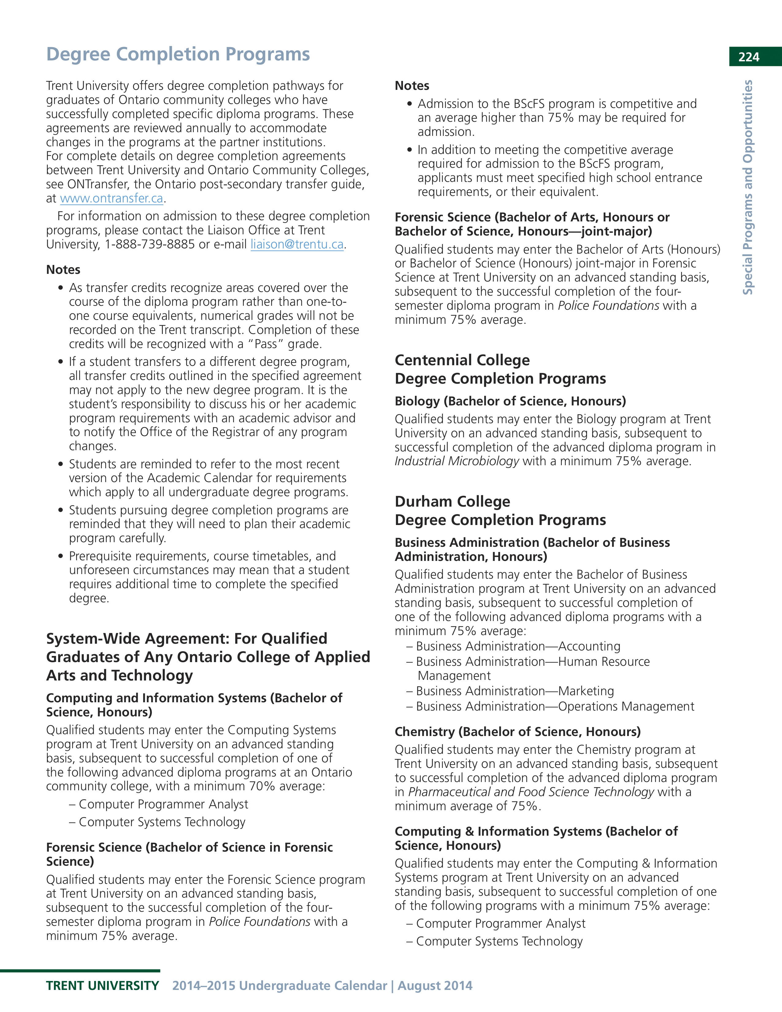 12423-Service File.jpg