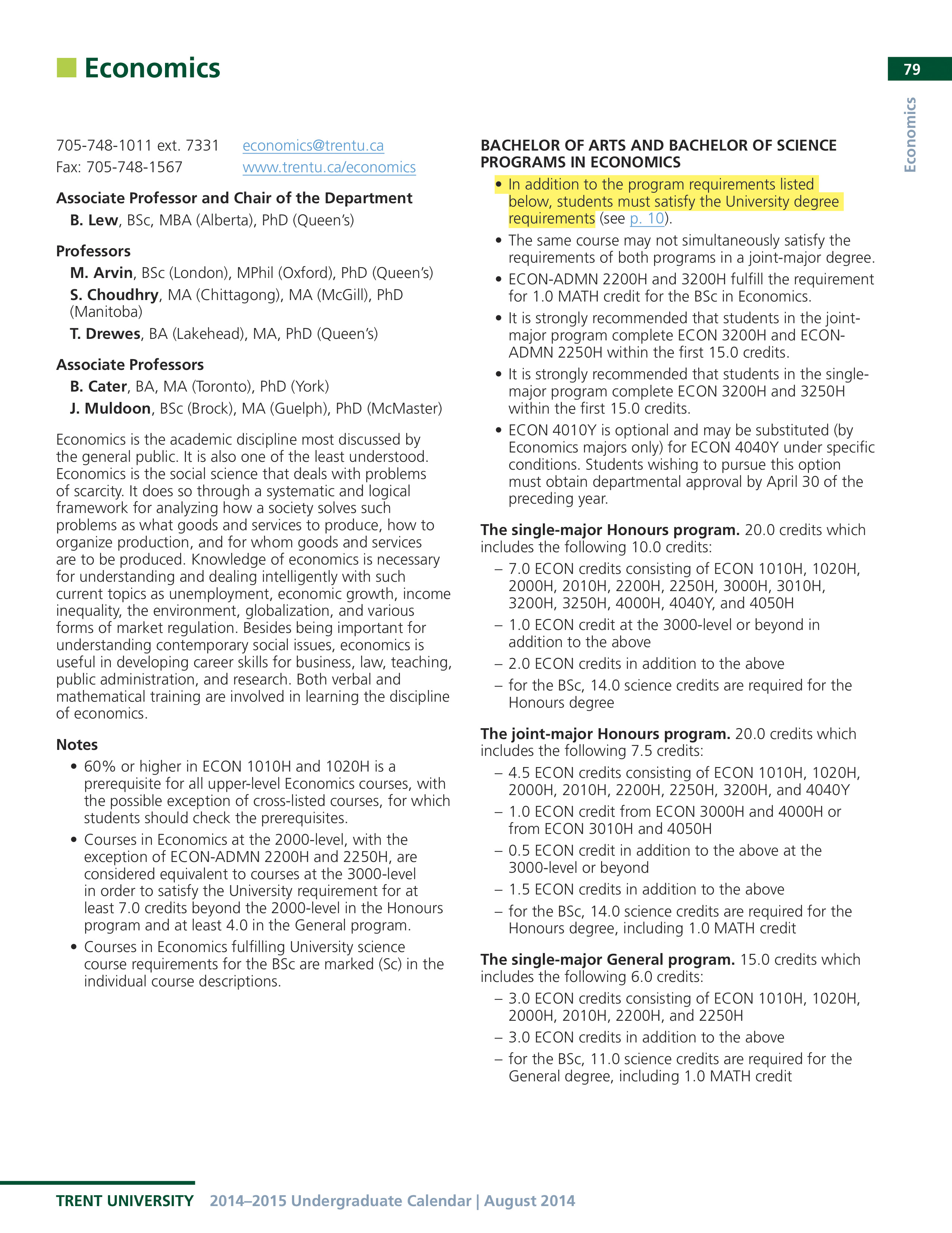 12424-Service File.jpg