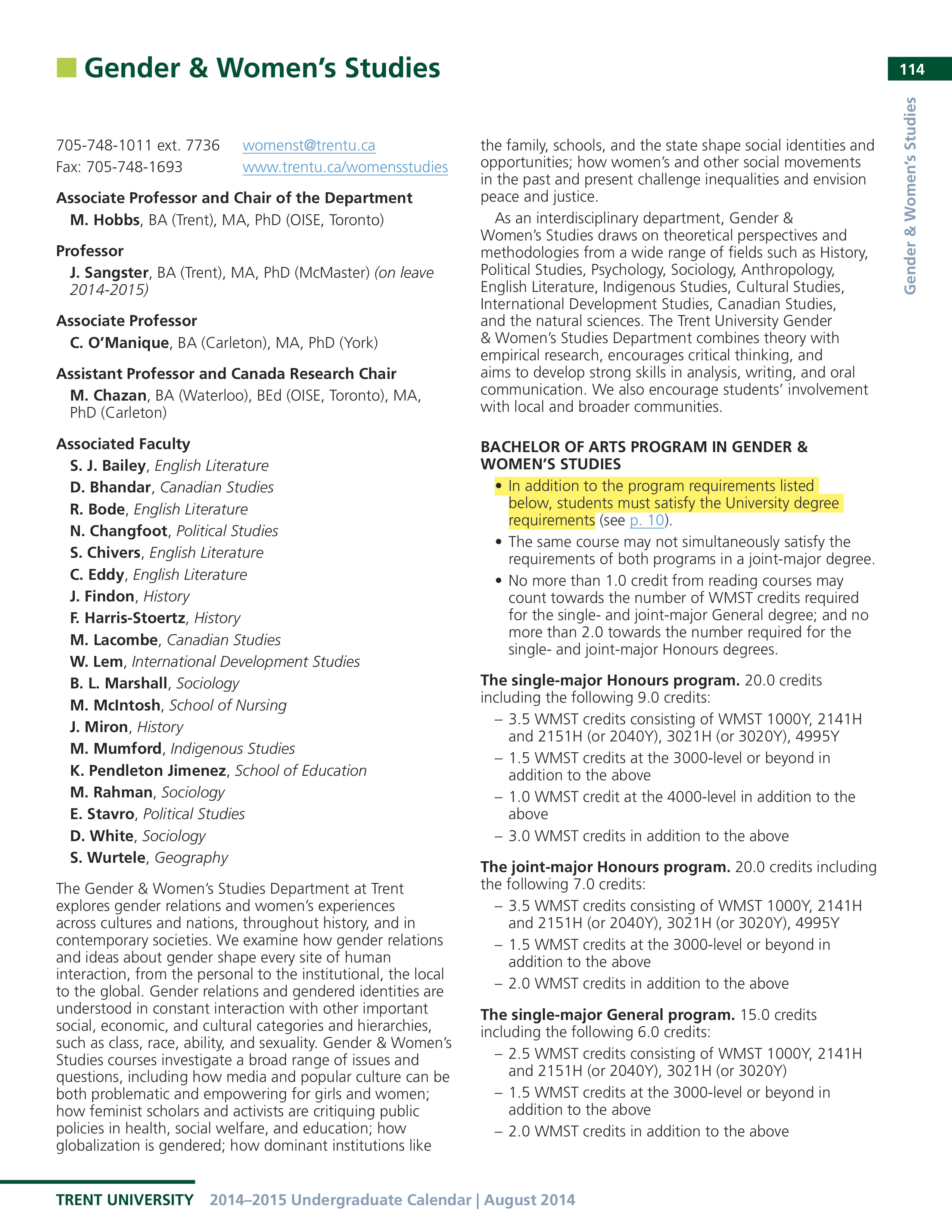 12426-Service File.jpg