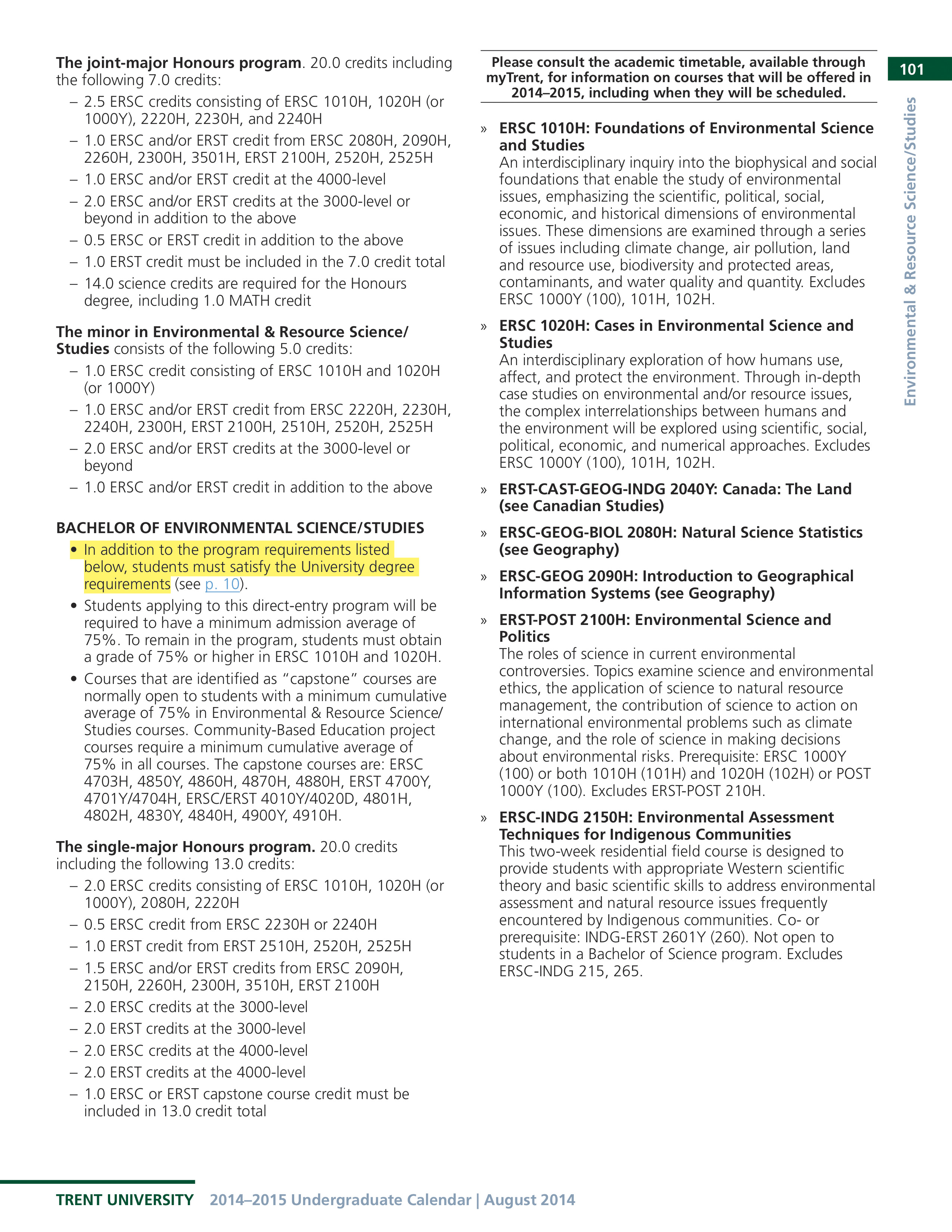 12427-Service File.jpg