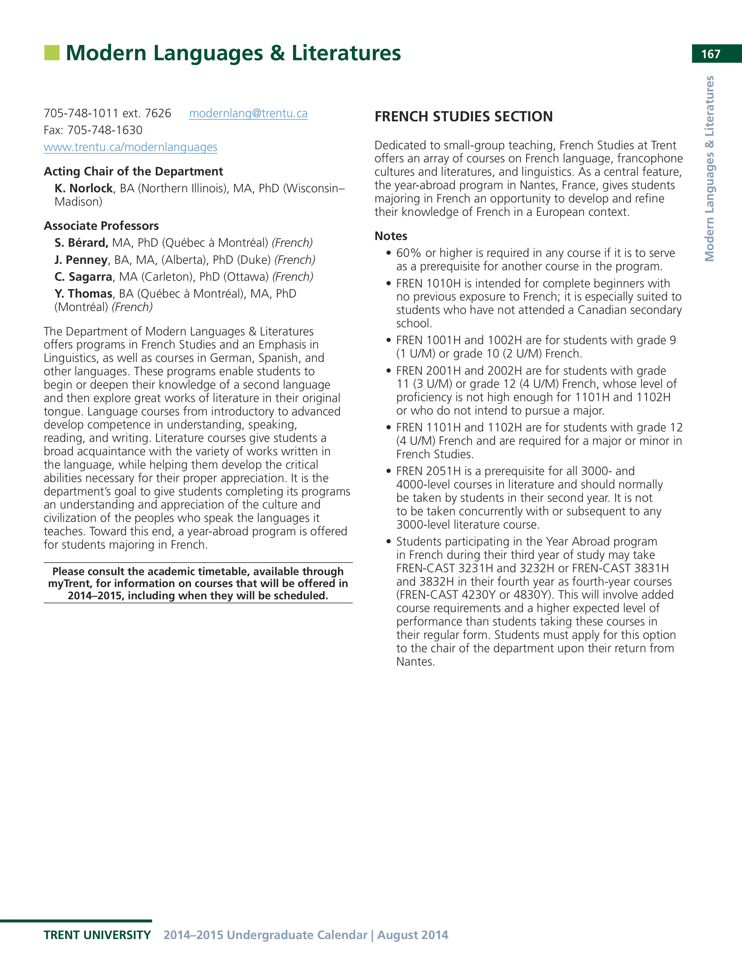 12429-Service File.jpg