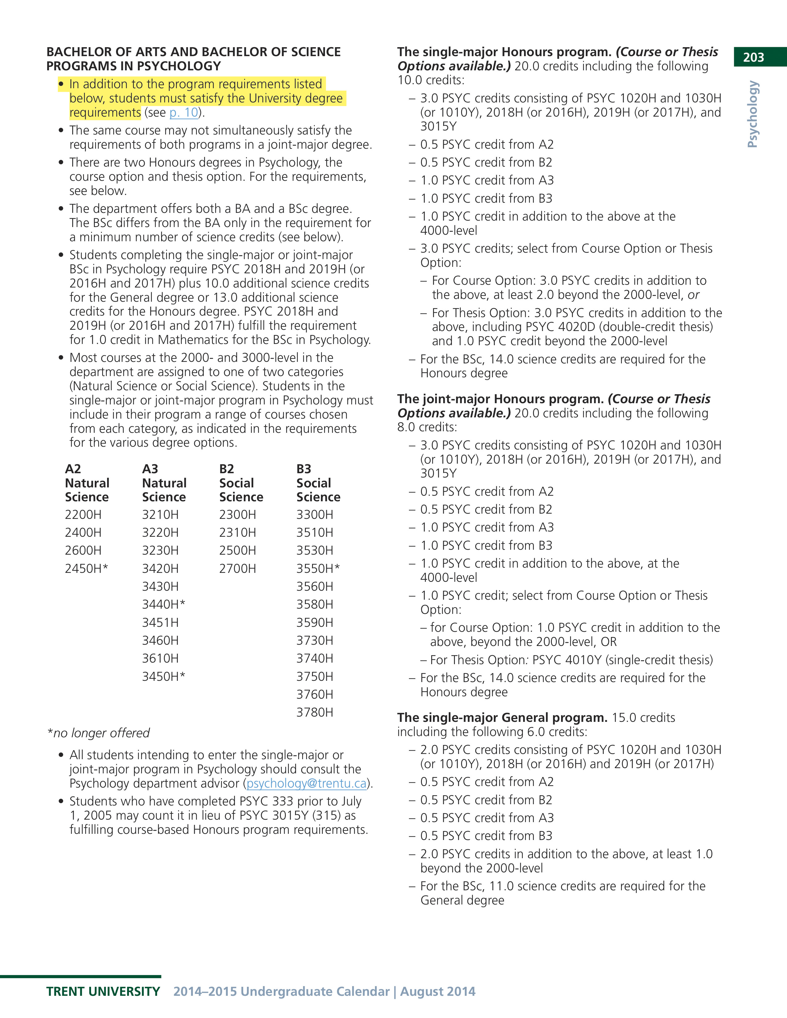 12430-Service File.jpg