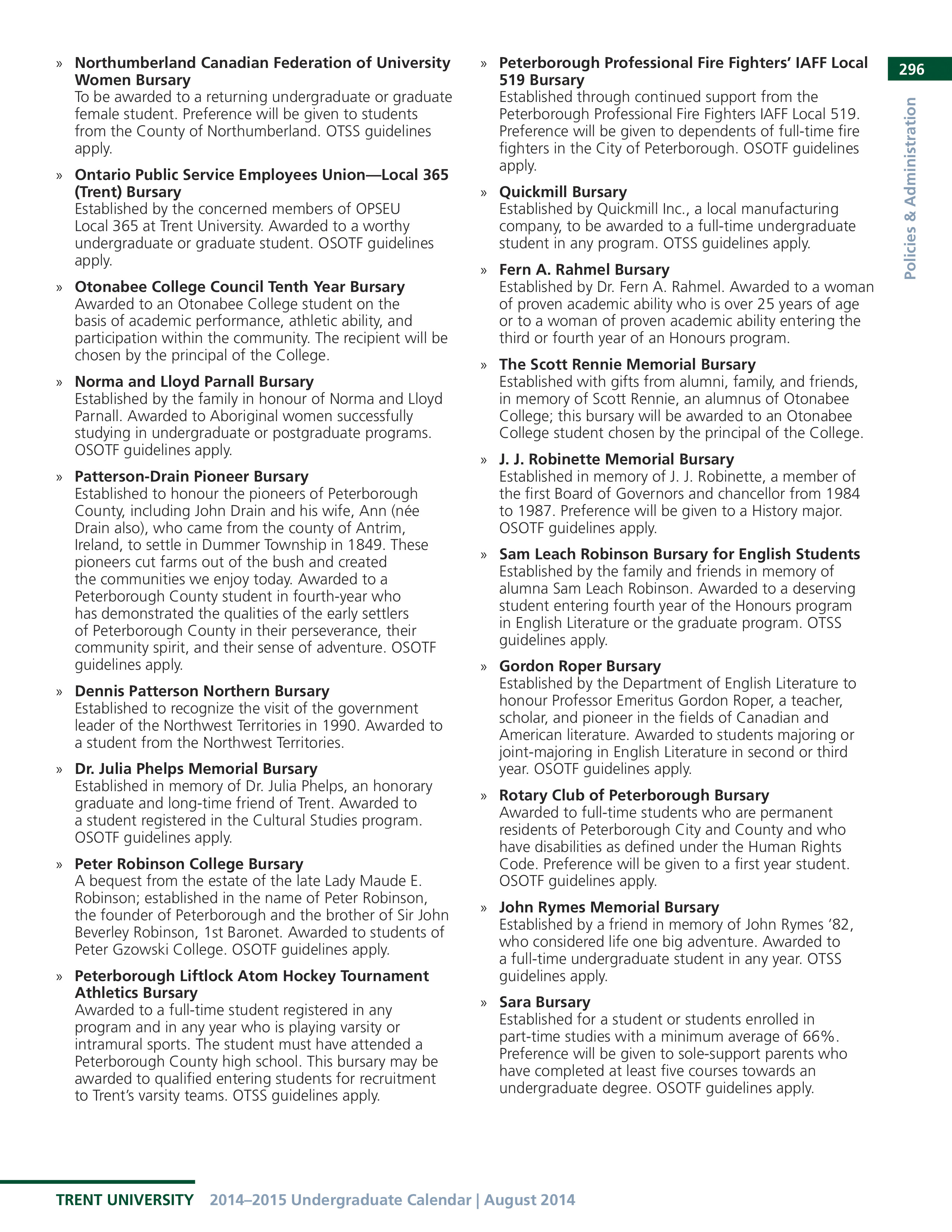 12431-Service File.jpg
