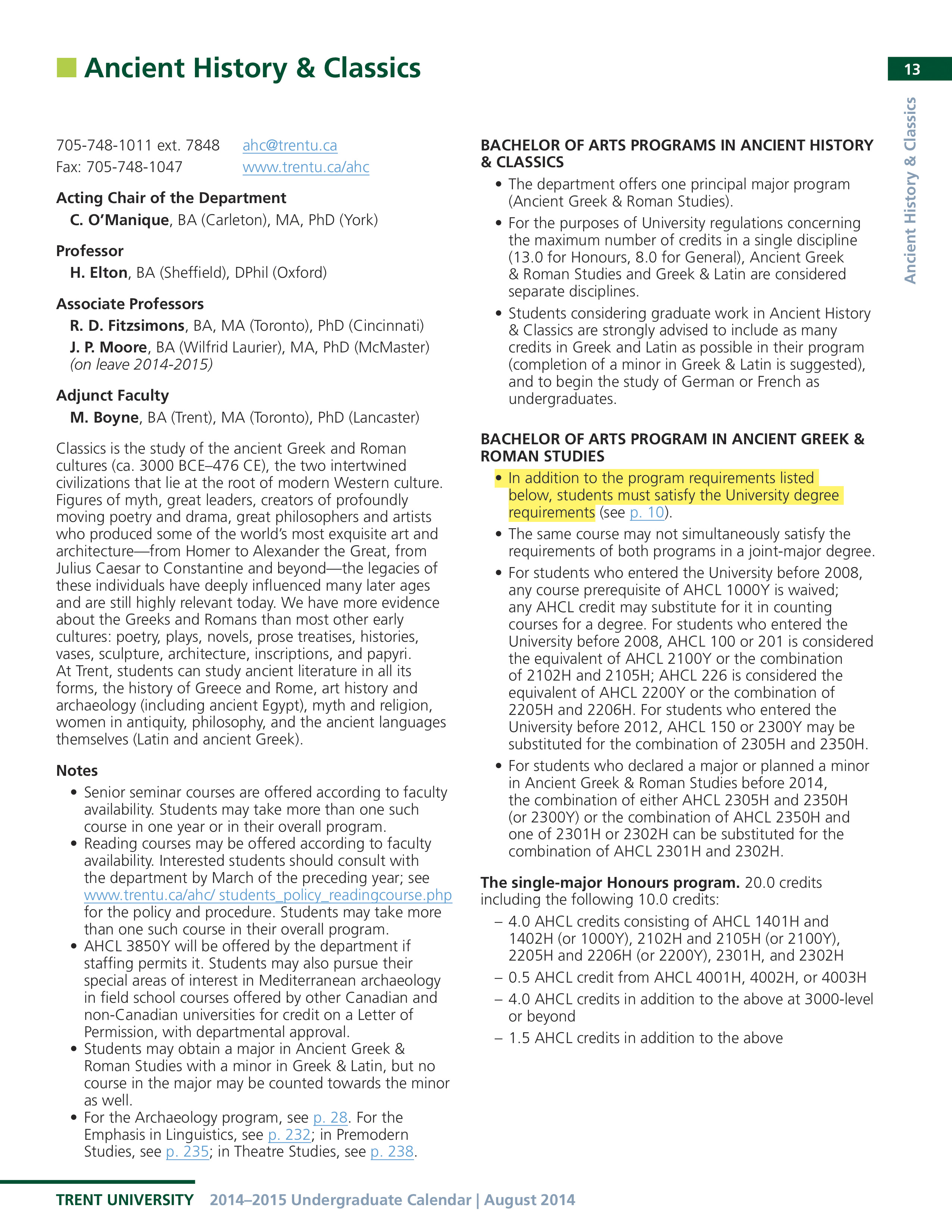 12439-Service File.jpg