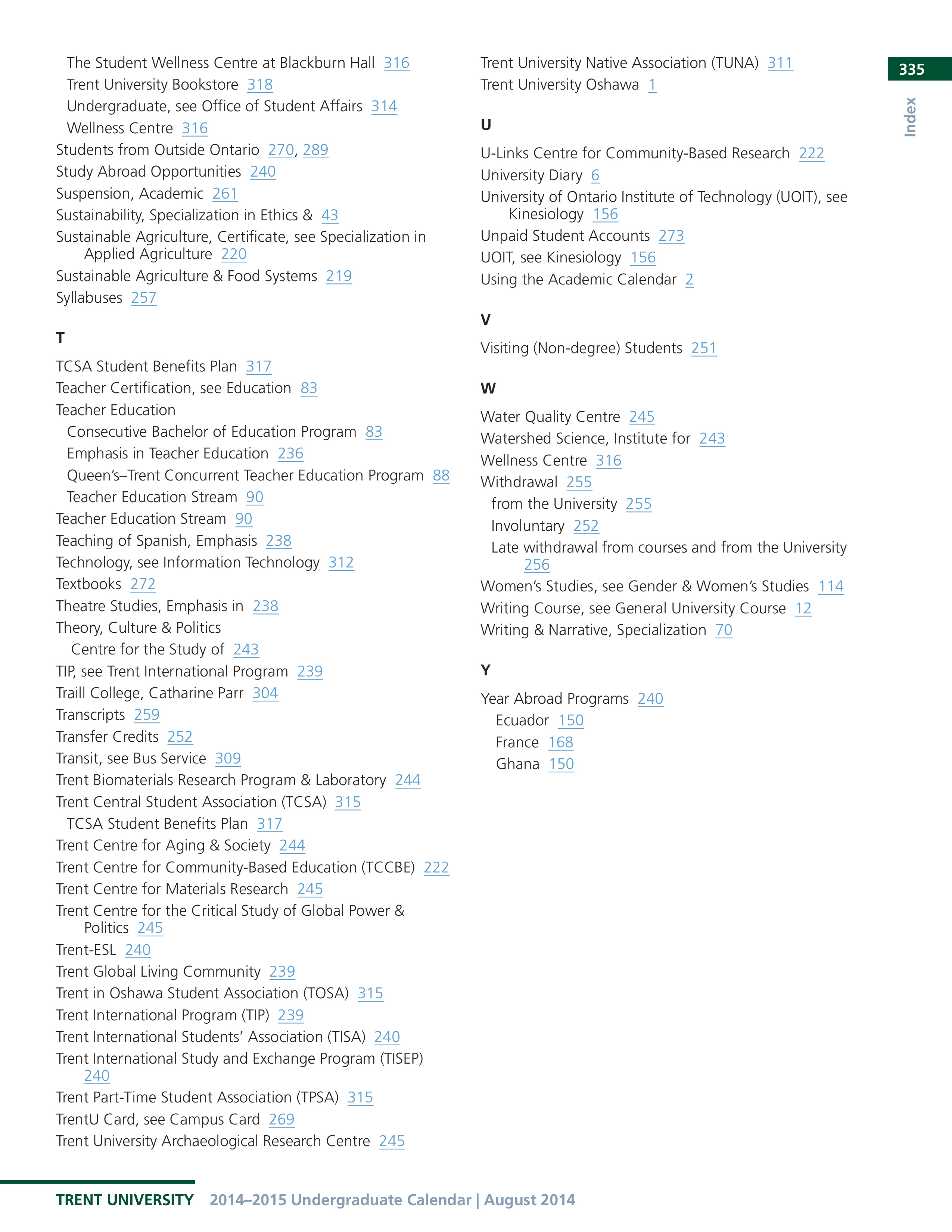 12441-Service File.jpg