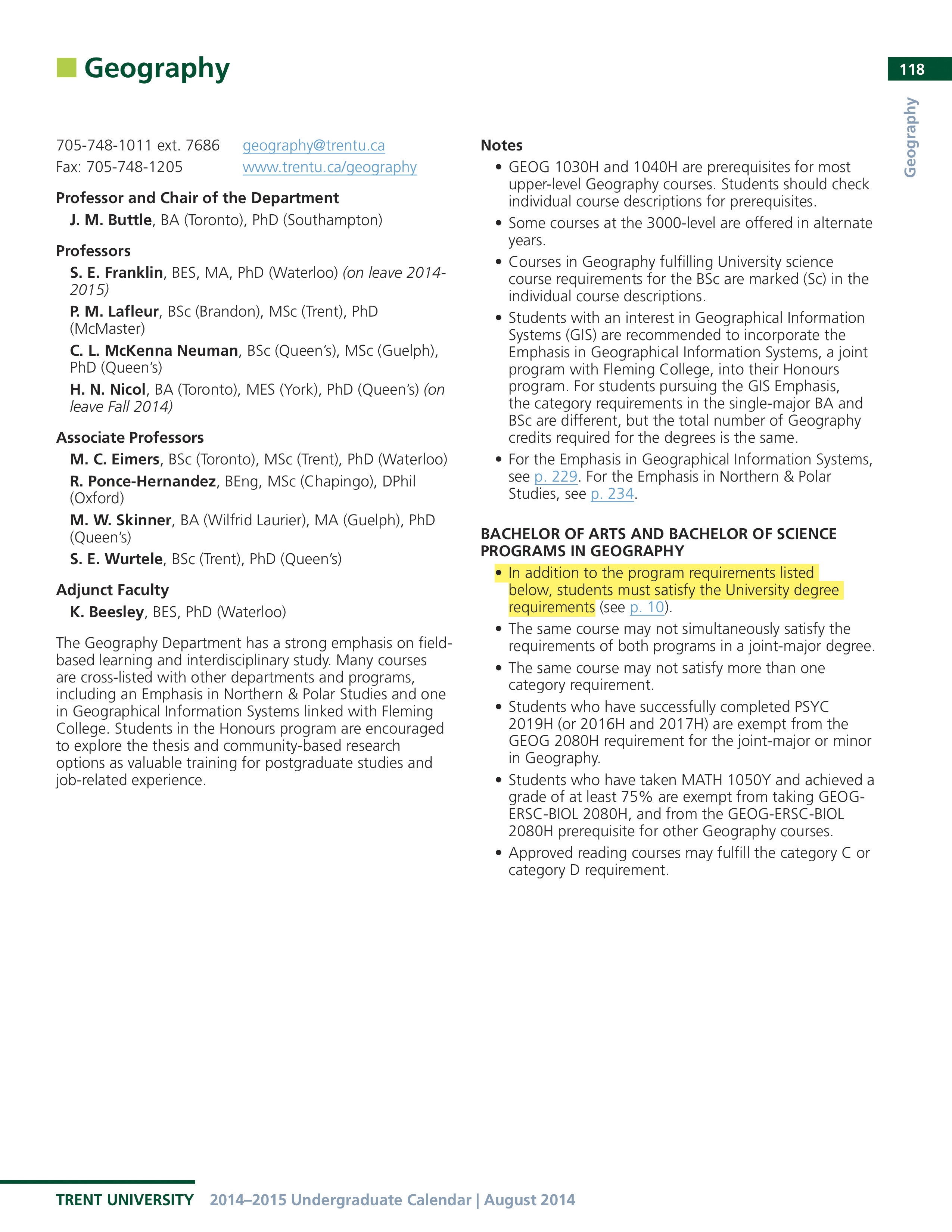 12443-Service File.jpg