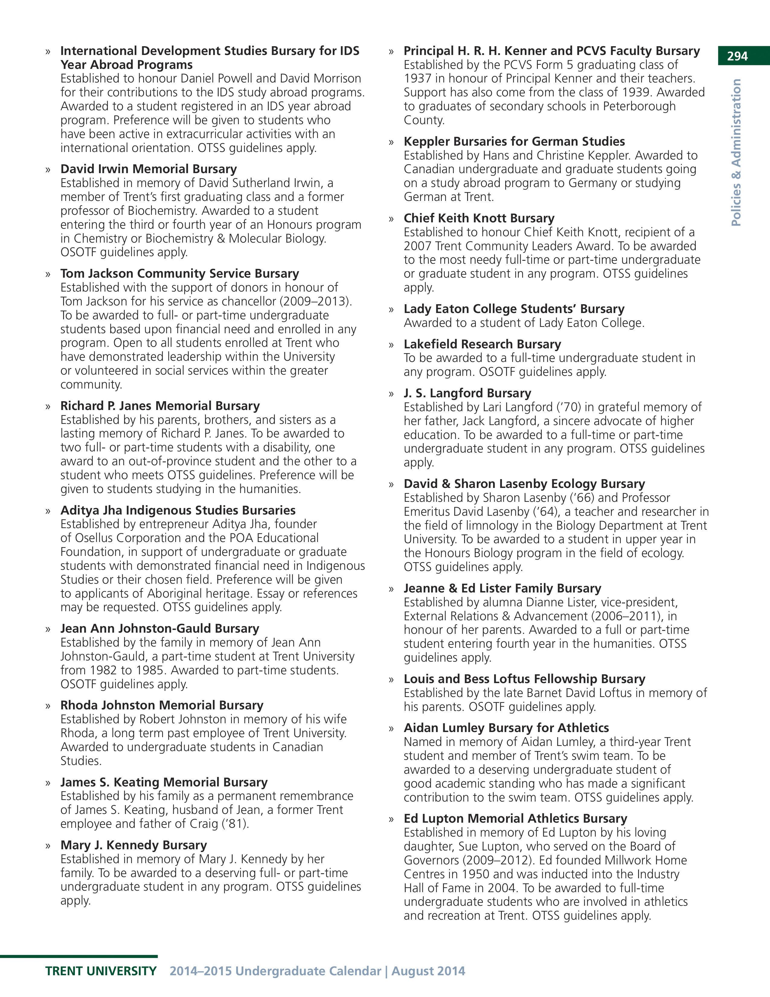 12446-Service File.jpg