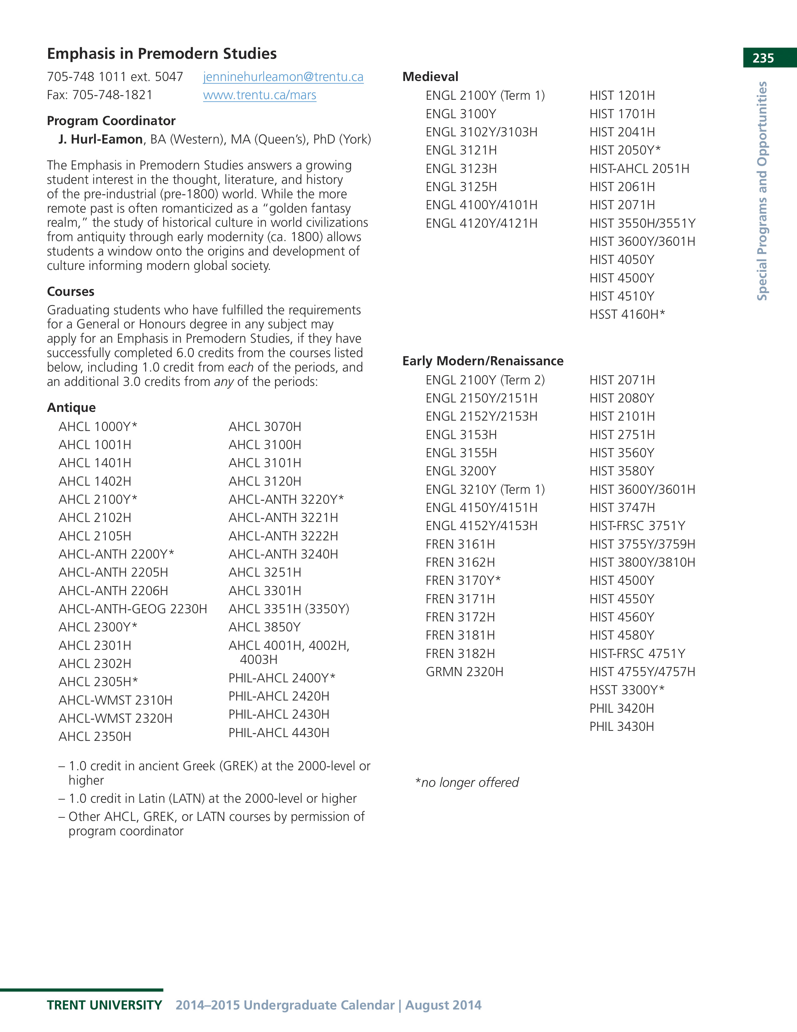 12450-Service File.jpg