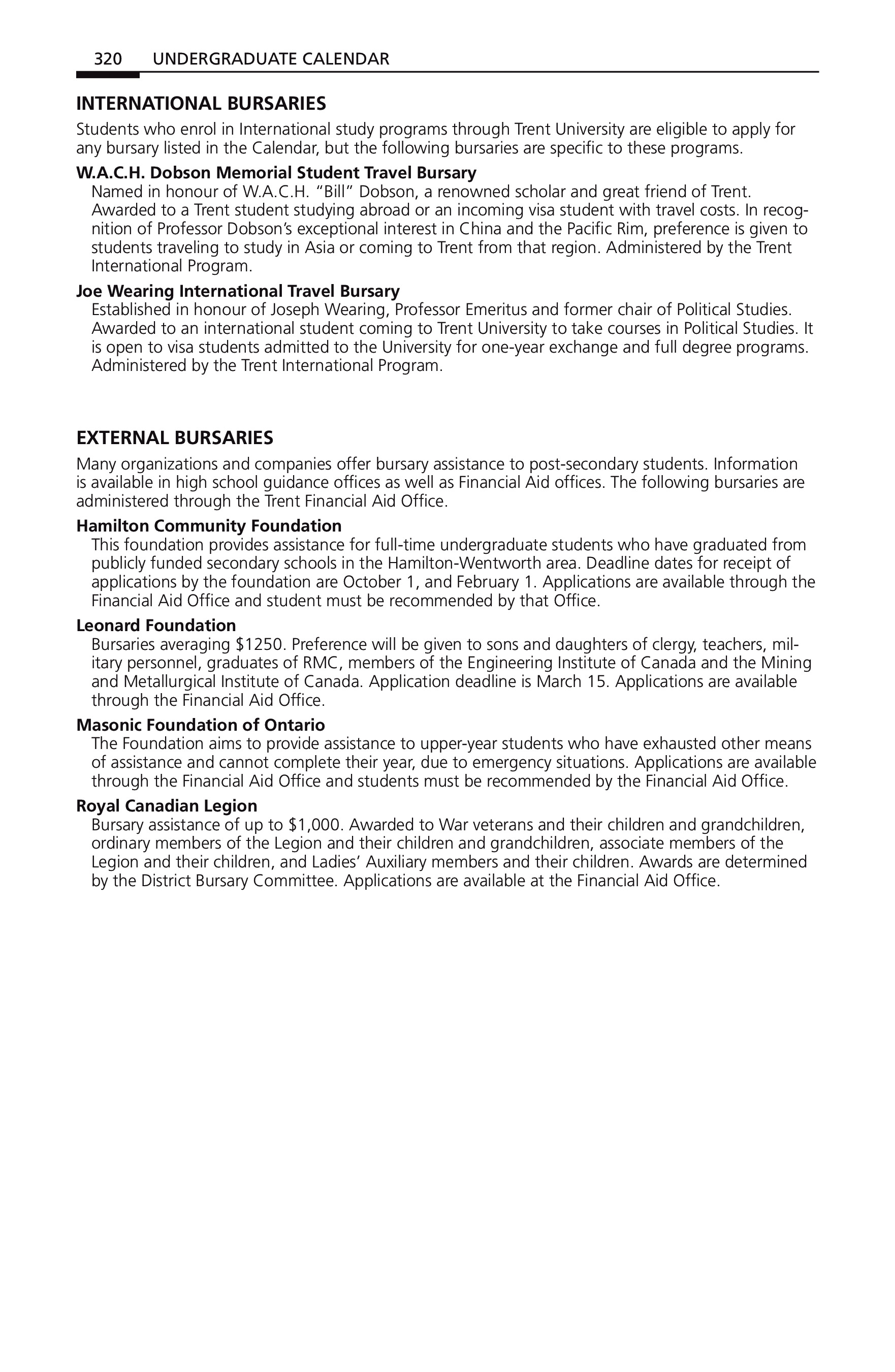 12454-Service File.jpg